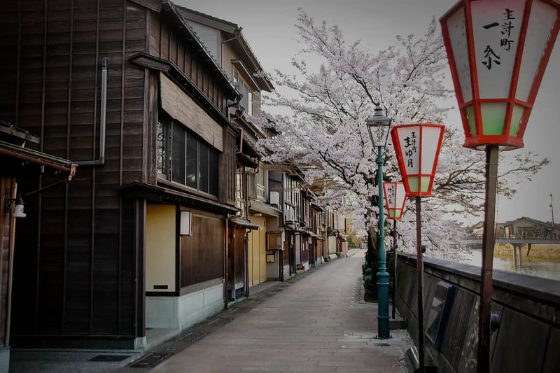 Spring