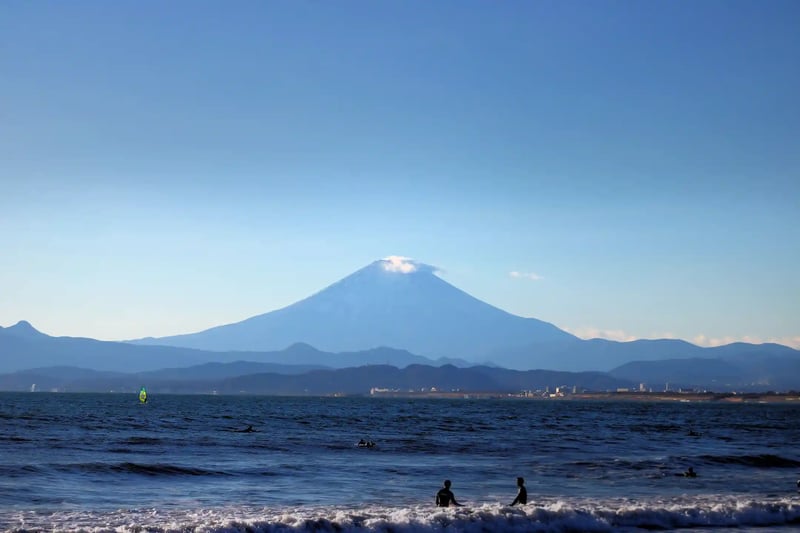 Kamakura