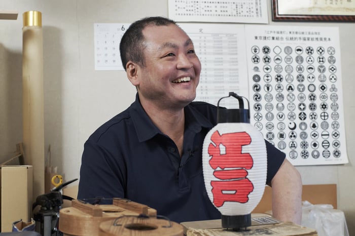 Kenichiro Murata