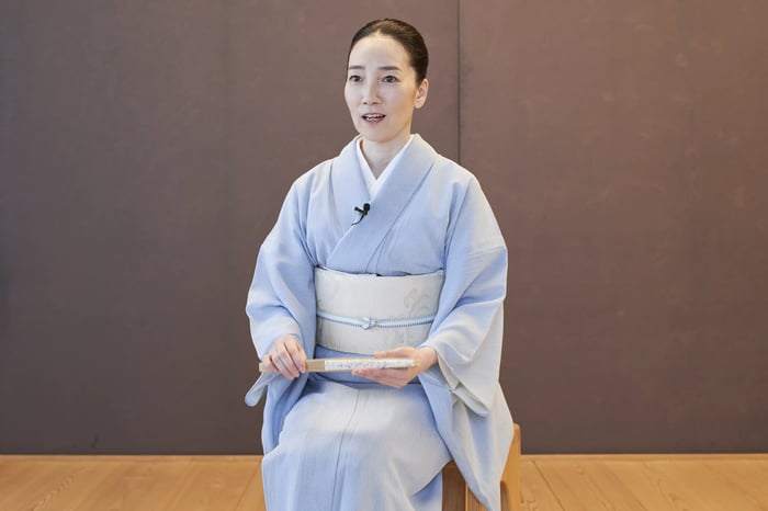 Yukari Onoe