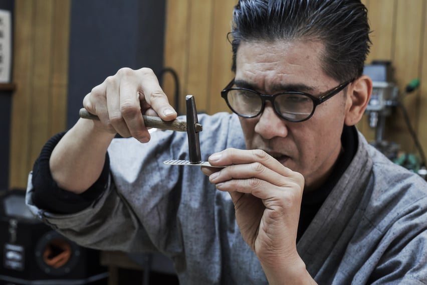 260309_gindendo9841-1