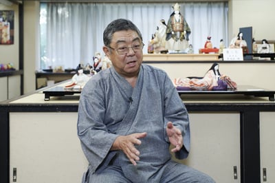 Kenji Kanabayashi