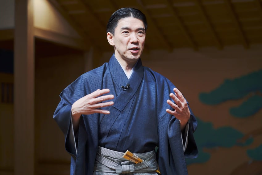 260324_takedamemorial0861