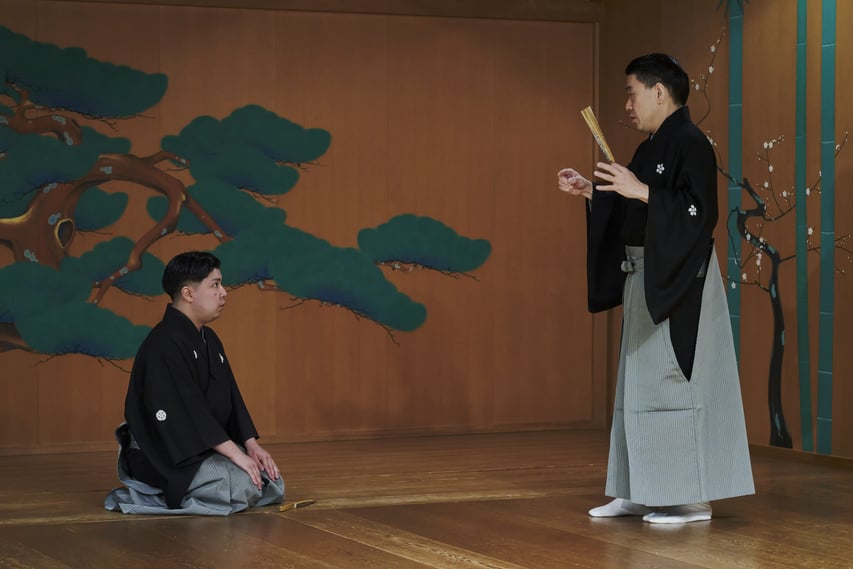 260324_takedamemorial0083