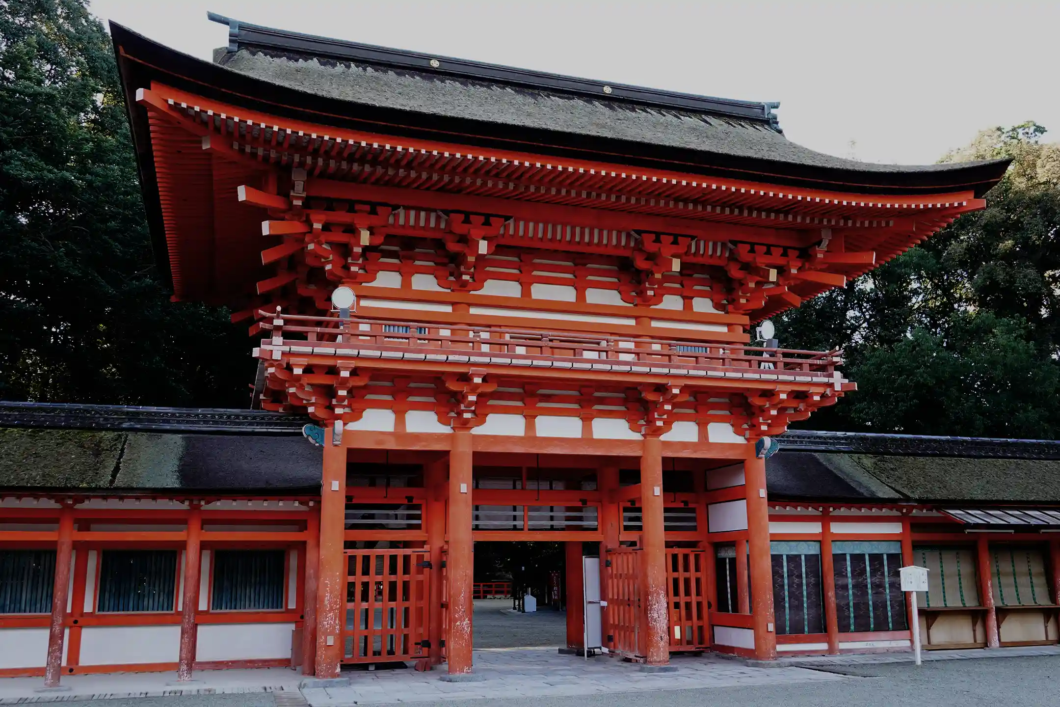 Exploring Japan’s Shinto Culture — A Shrine Tour Guide for Sophisticated Travelers