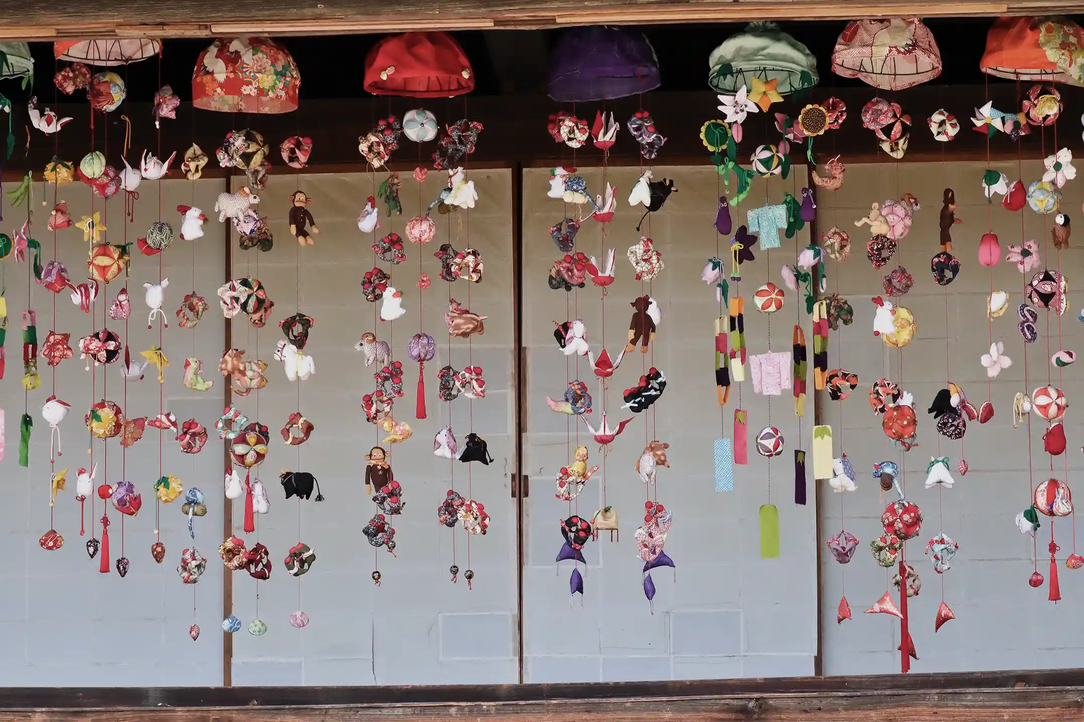 Rediscover an Intellectual Journey Through Japan’s Guesthouses — Beyond Hotels to Deeper Cultural Experiences