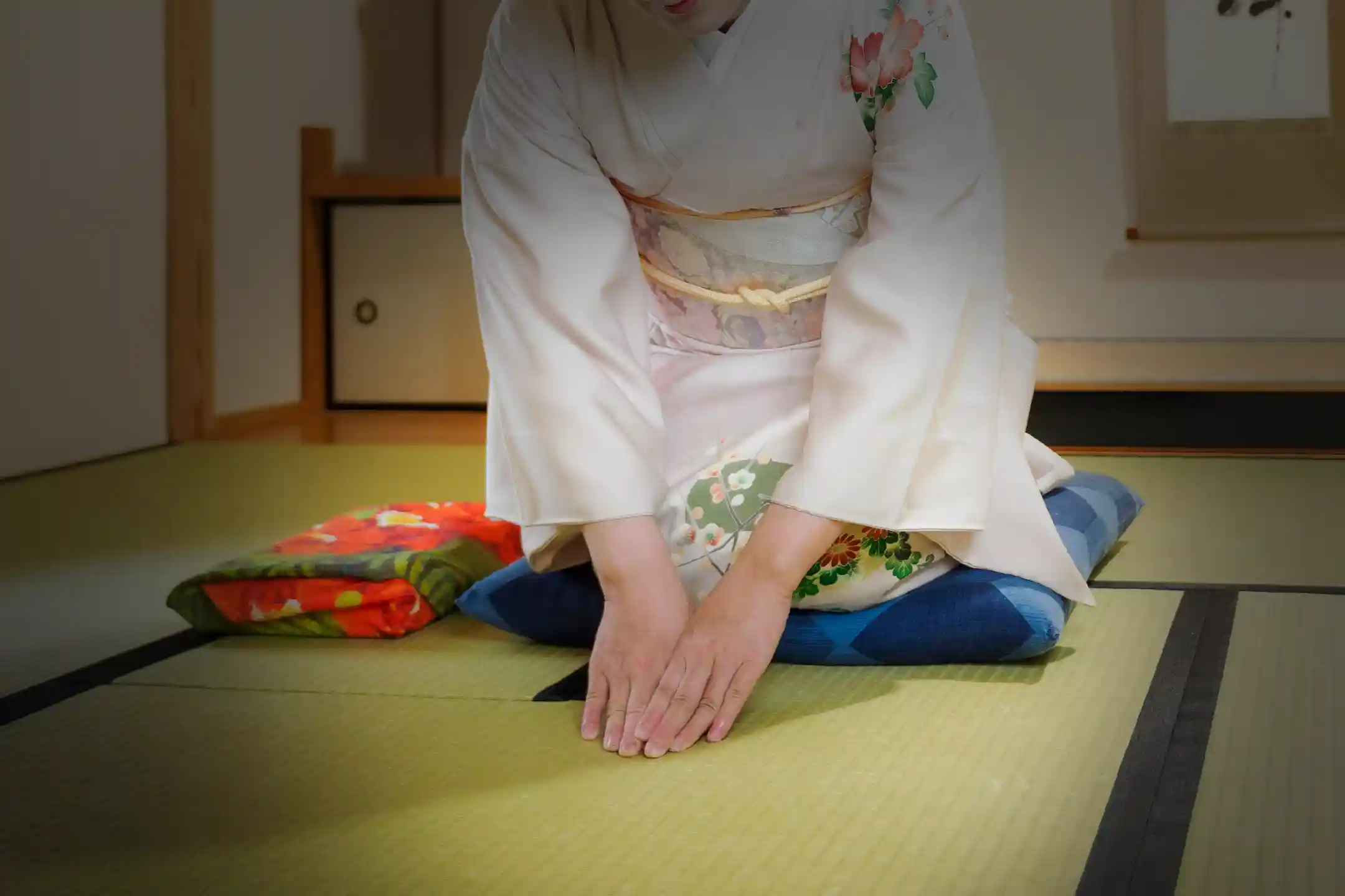 The Complete Guide to Tokyo’s Boutique Hotels—How to Choose Small Luxury Hotels in Tokyo That Elevate Your Anniversary