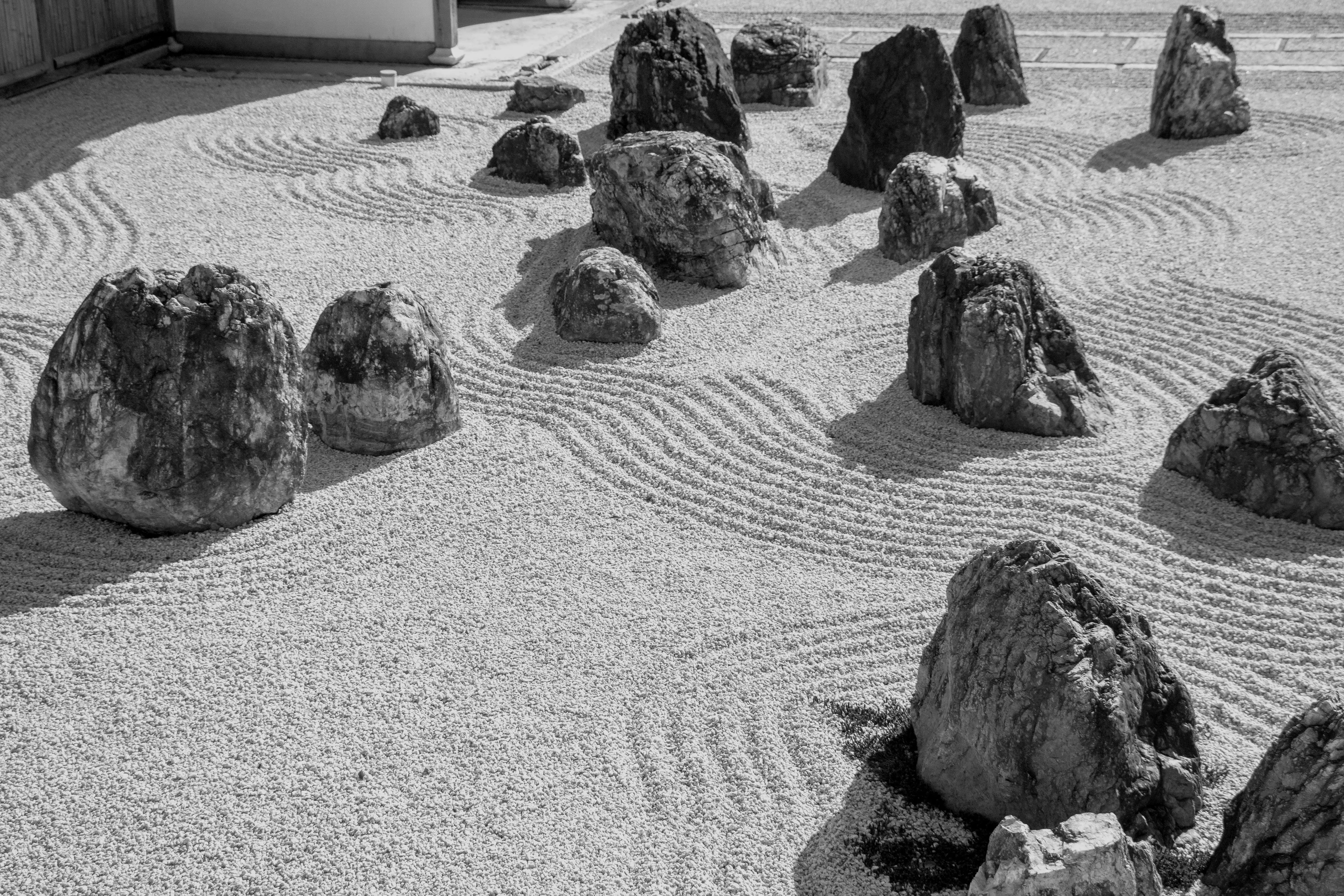 A Journey to Deepen Your Sense of Beauty and Learning—A Special Itinerary Through Japanese Art and Architecture