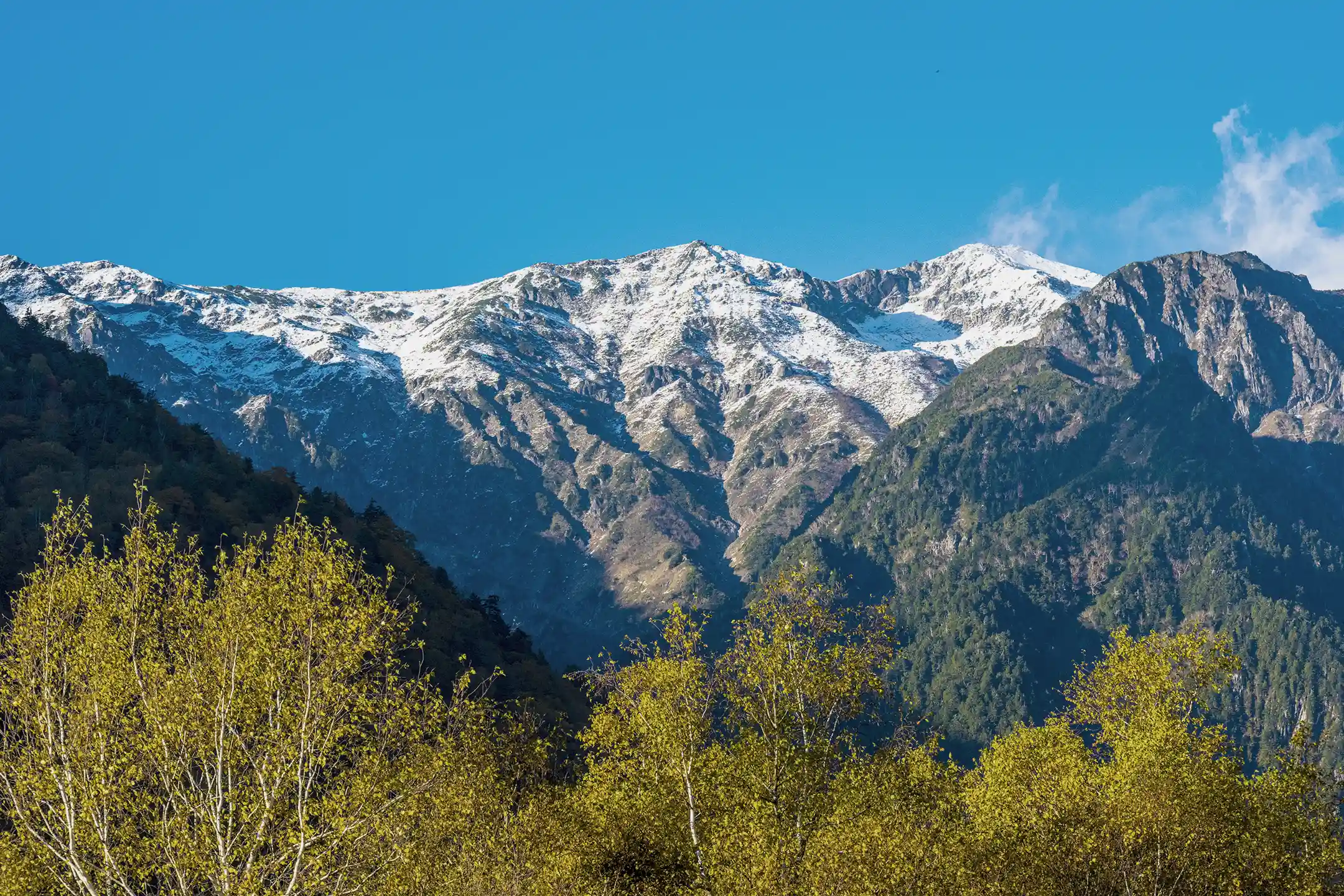 How to Choose Ryokans and Hotels That Elevate Your Anniversary｜Complete Guide to Takayama “Honjin Hiranoya Bekkan”