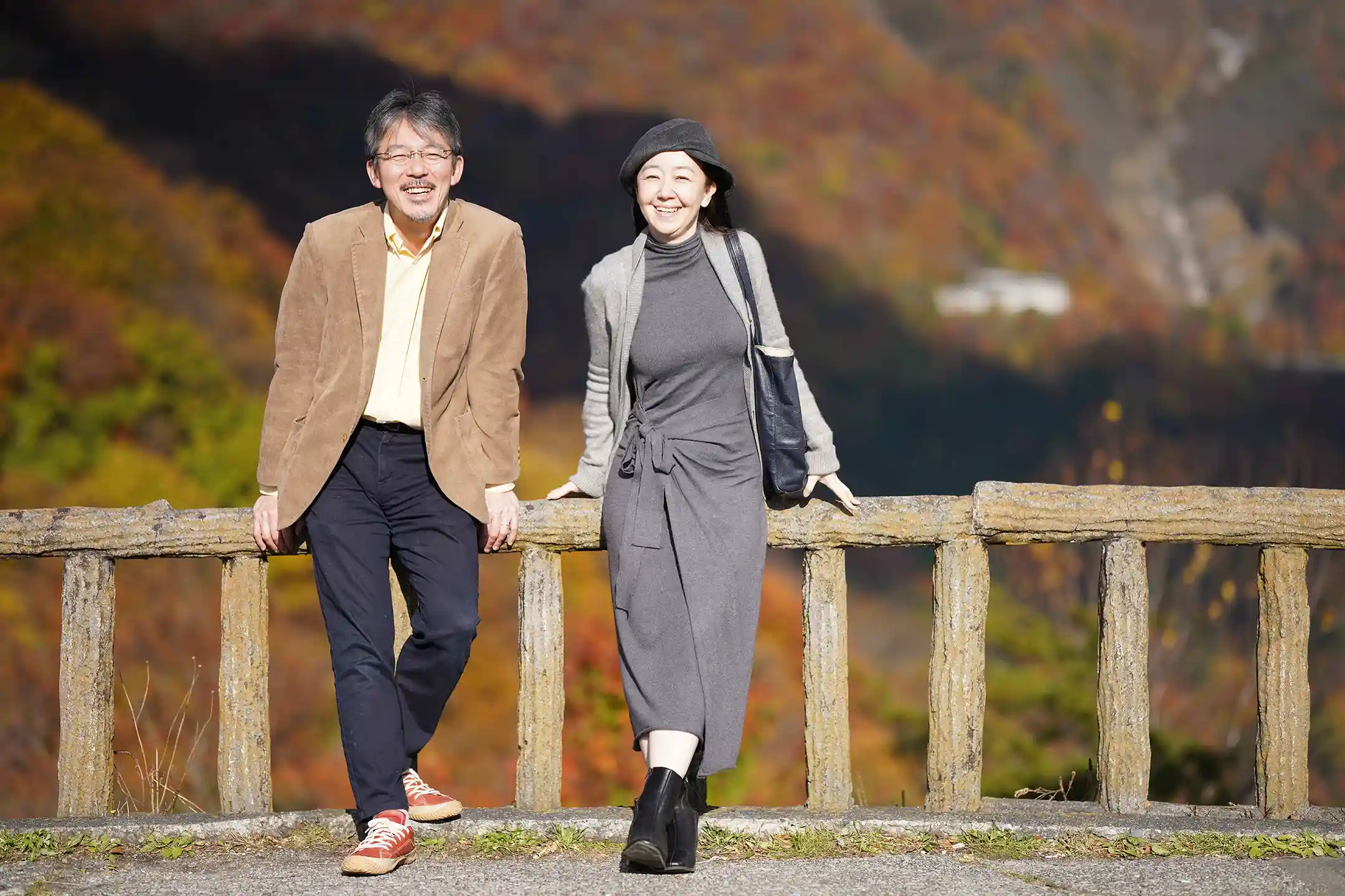 A Complete Guide to the Best Boutique Hotels in Japan for Anniversaries｜Privacy and Refinement for Two