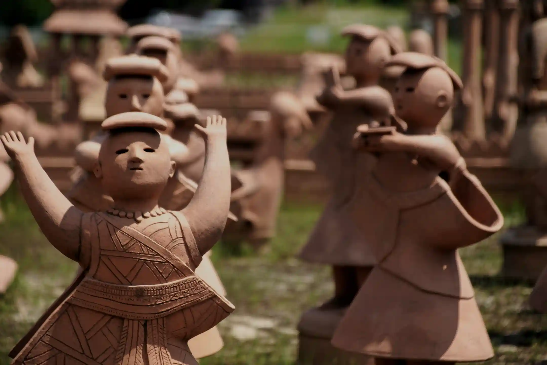 Must-Read Books for Deeply Savoring Japanese History—An Intellectual Journey through History and Culture