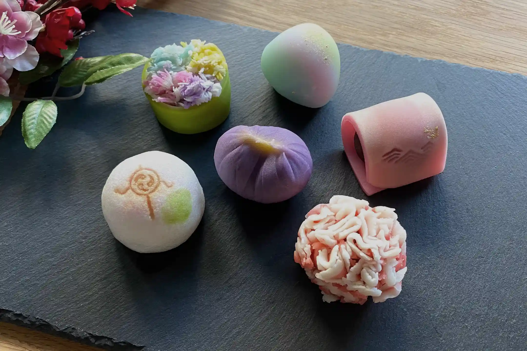 Anniversary Travel at a Hot Spring Ryokan｜How to Enjoy a Private Onsen and a Kyoto Day‑Use Guide to Private Hot Springs