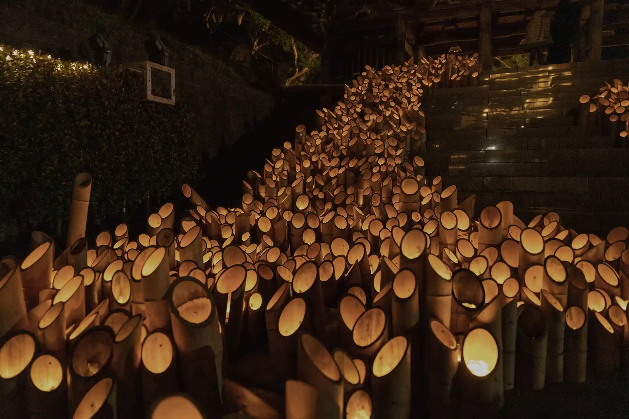 Best Ryokans in Kyoto with Private Onsen | A Complete Guide for Anniversaries &amp; Couples