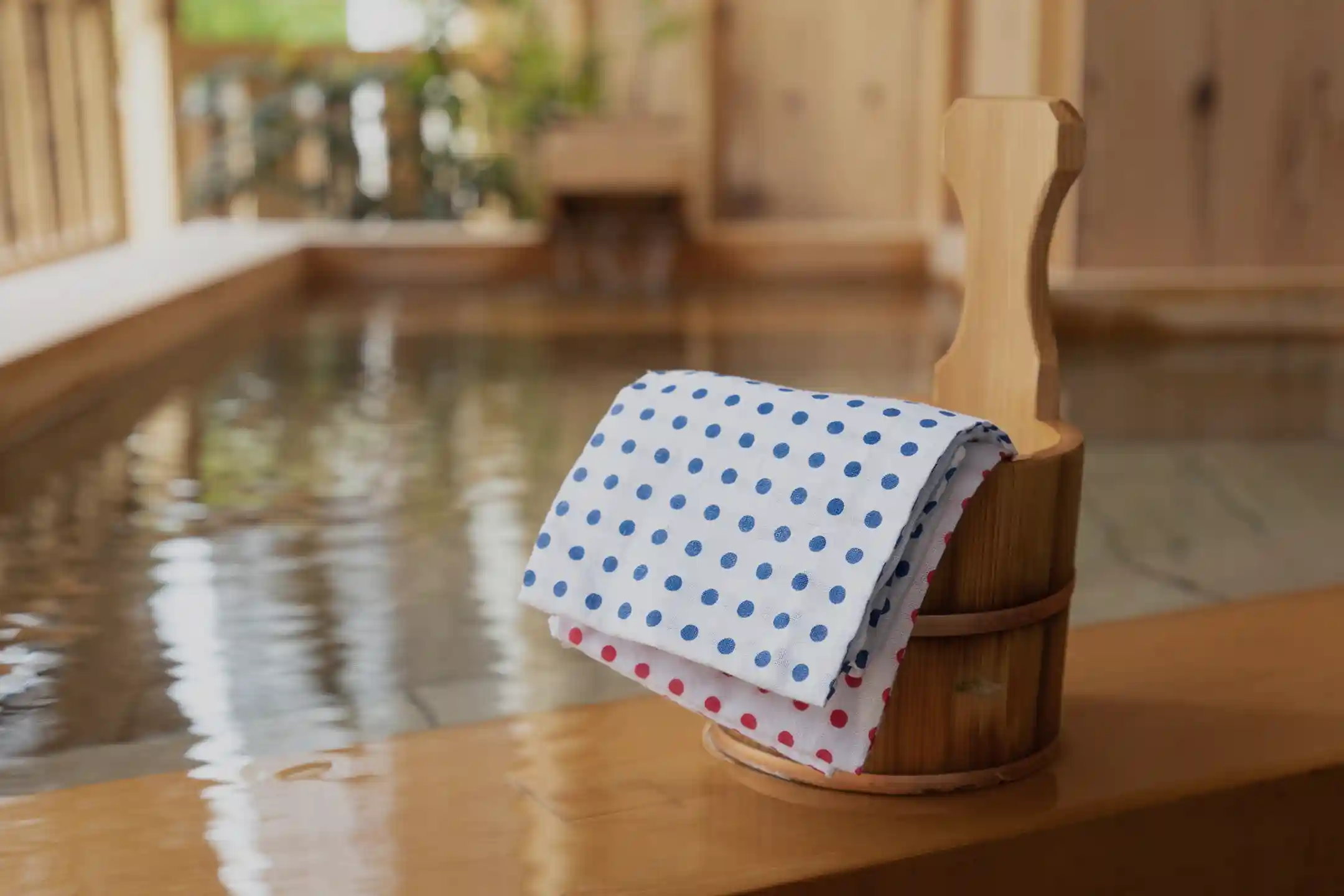 The Complete Guide to a Private Onsen Anniversary in Tokyo—Made Possible at an Onsen Ryokan