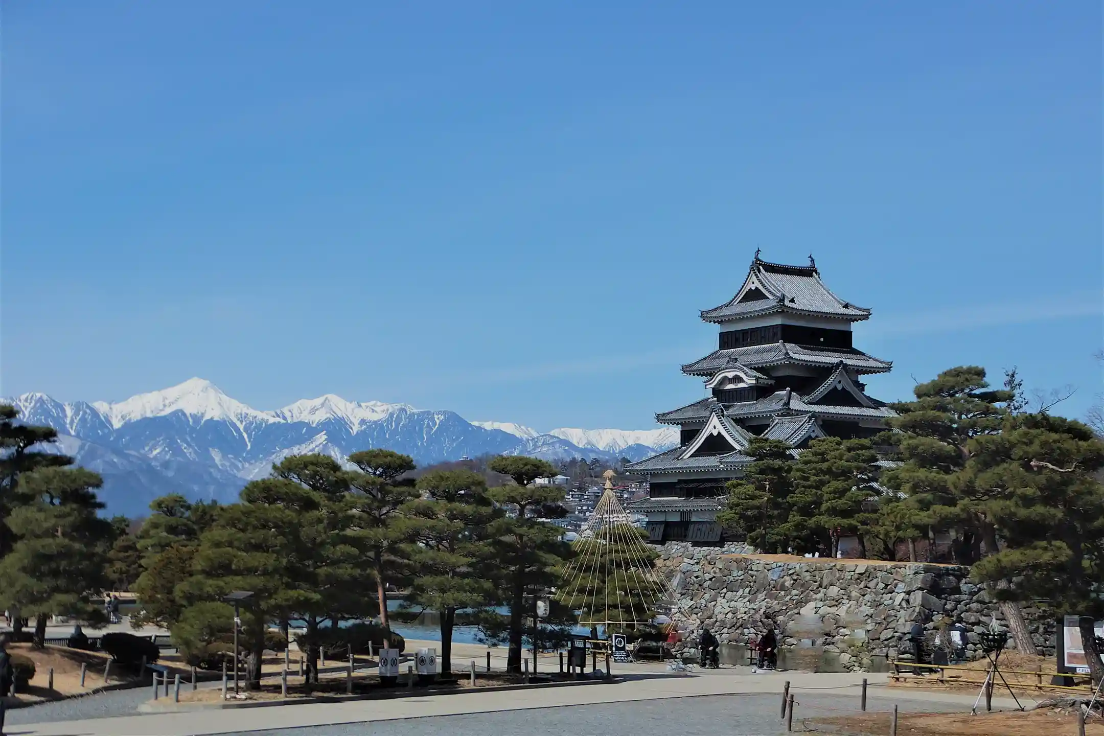 Complete Guide to Tobira Onsen Myojinkan｜Celebrate Your Anniversary in Matsumoto, Nagano &amp; Yatsugatake Chushin Kogen Quasi‑National Park