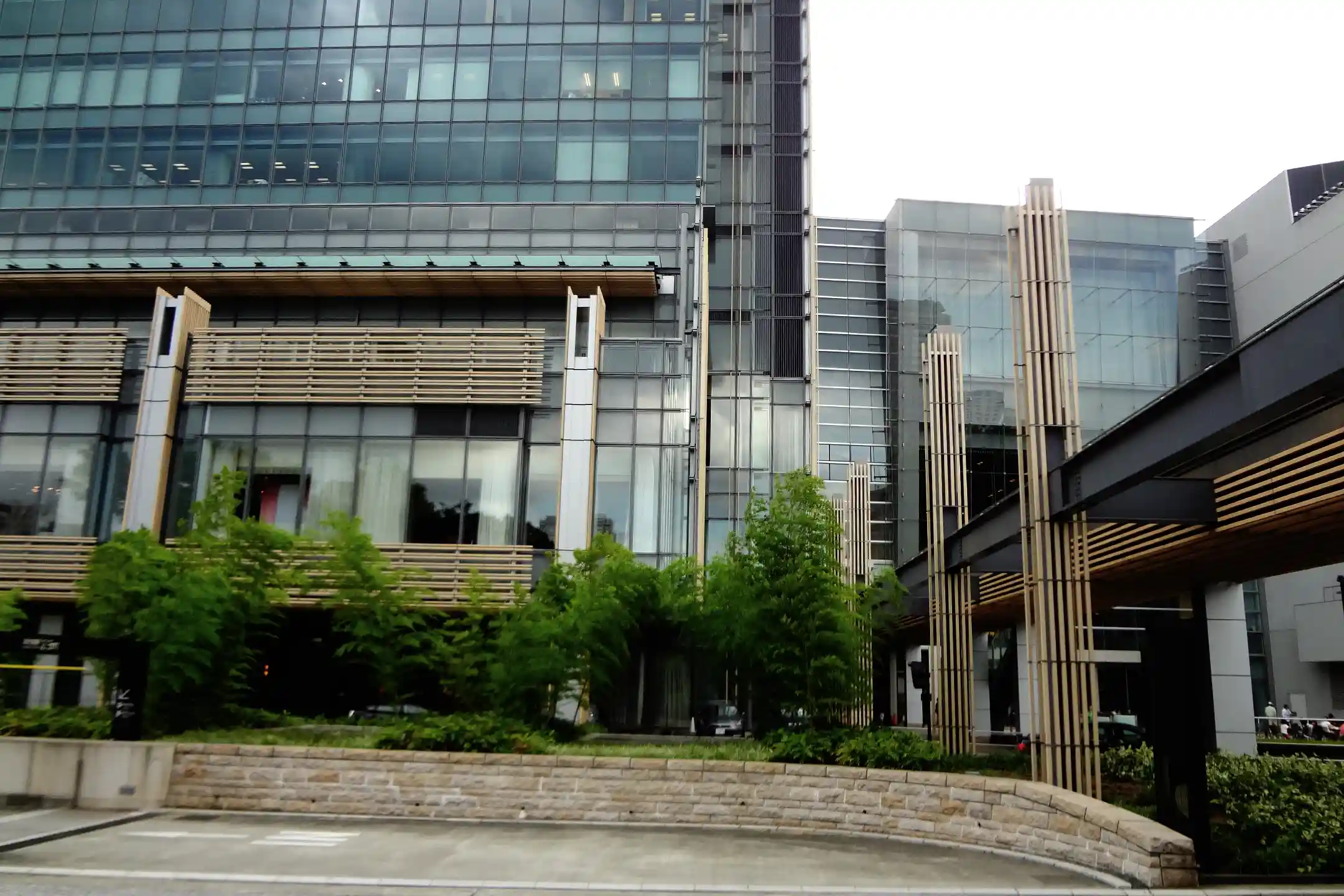 Anniversary Stay at The Ritz-Carlton, Tokyo—A Complete Luxury Hotel Guide