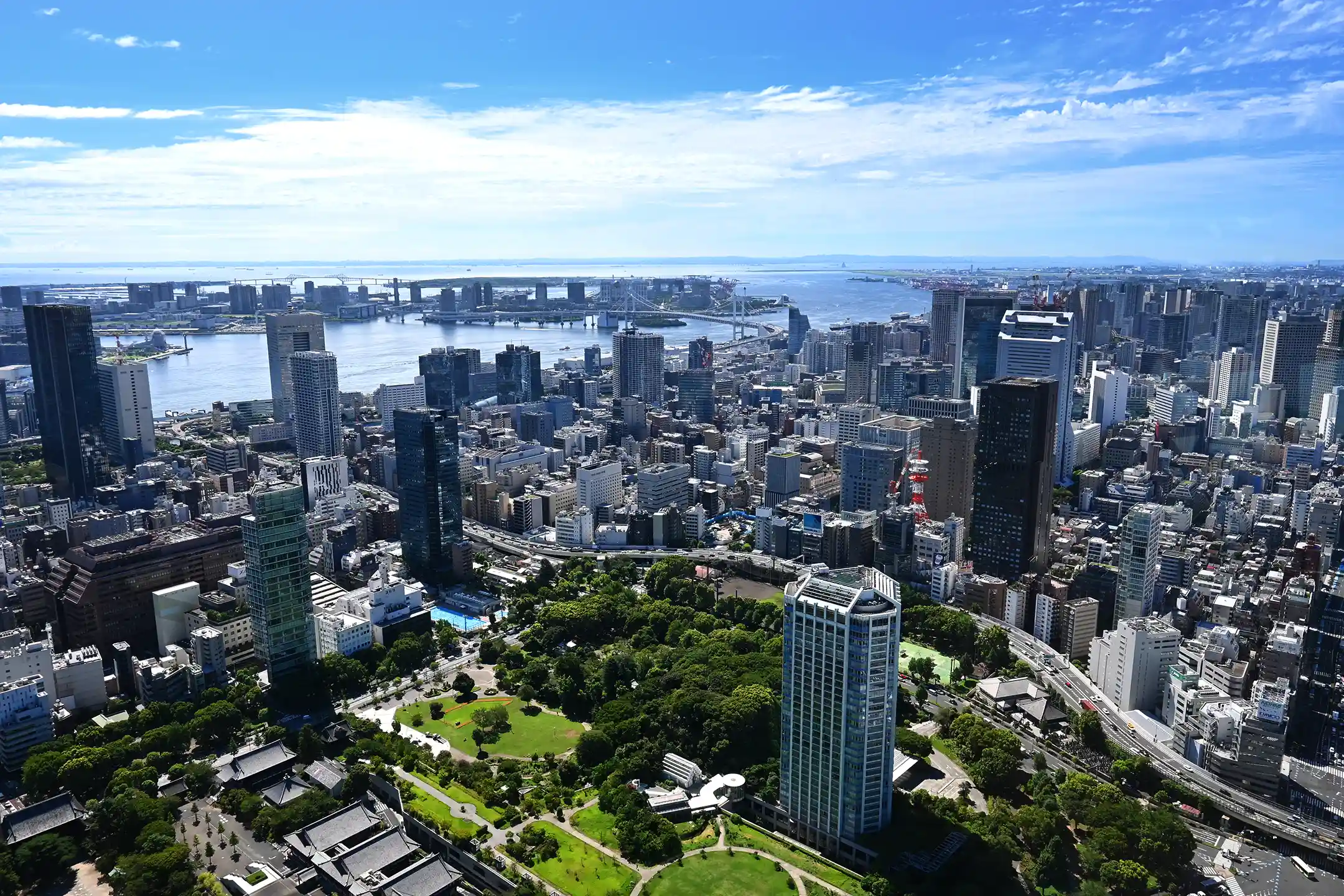 The Complete Guide to Luxury Hotels in Tokyo: Design an Anniversary Stay That Feels Truly Exceptional