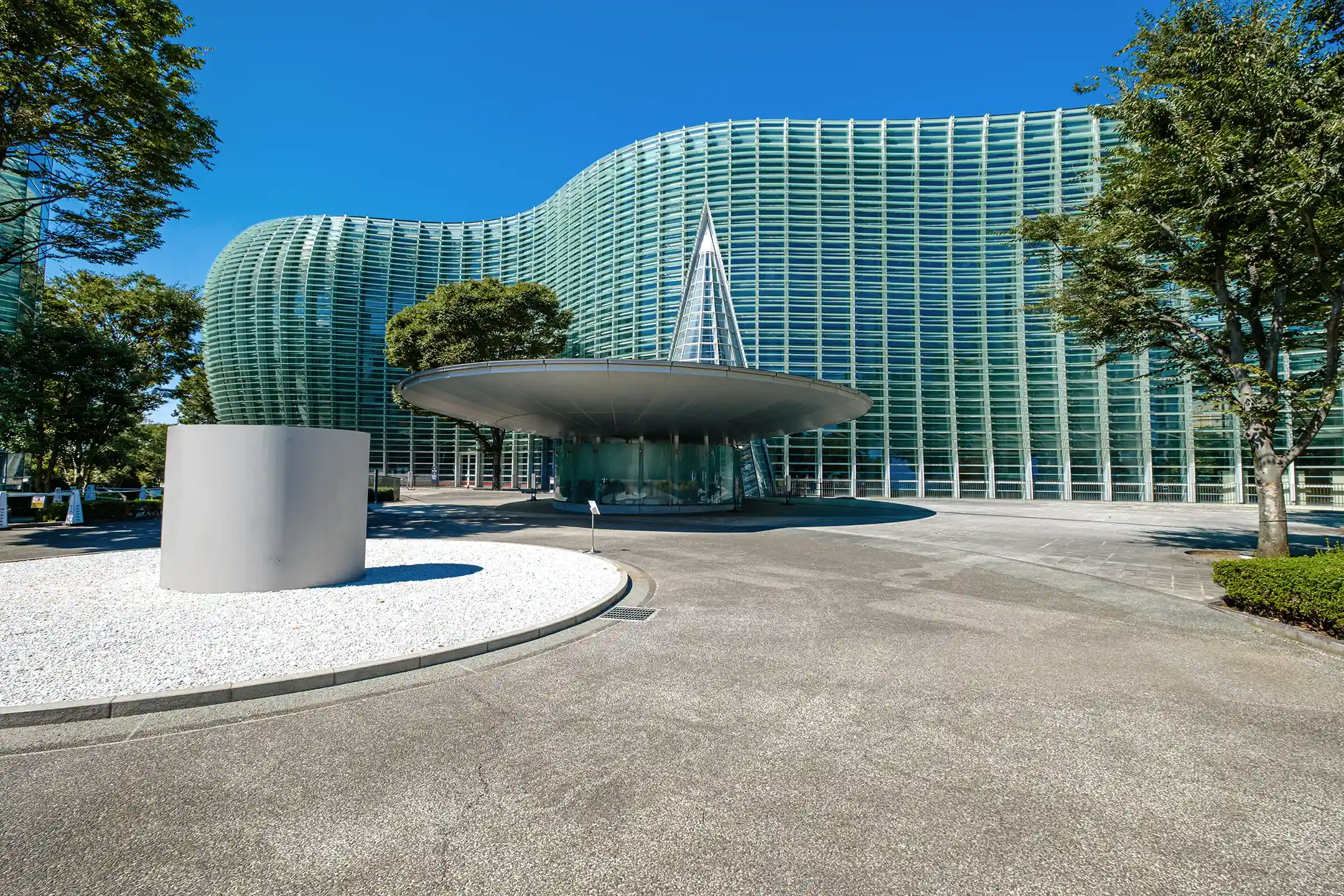Best Places in Tokyo: The Definitive Guide to Tokyo’s Top Spots—An Intellectual