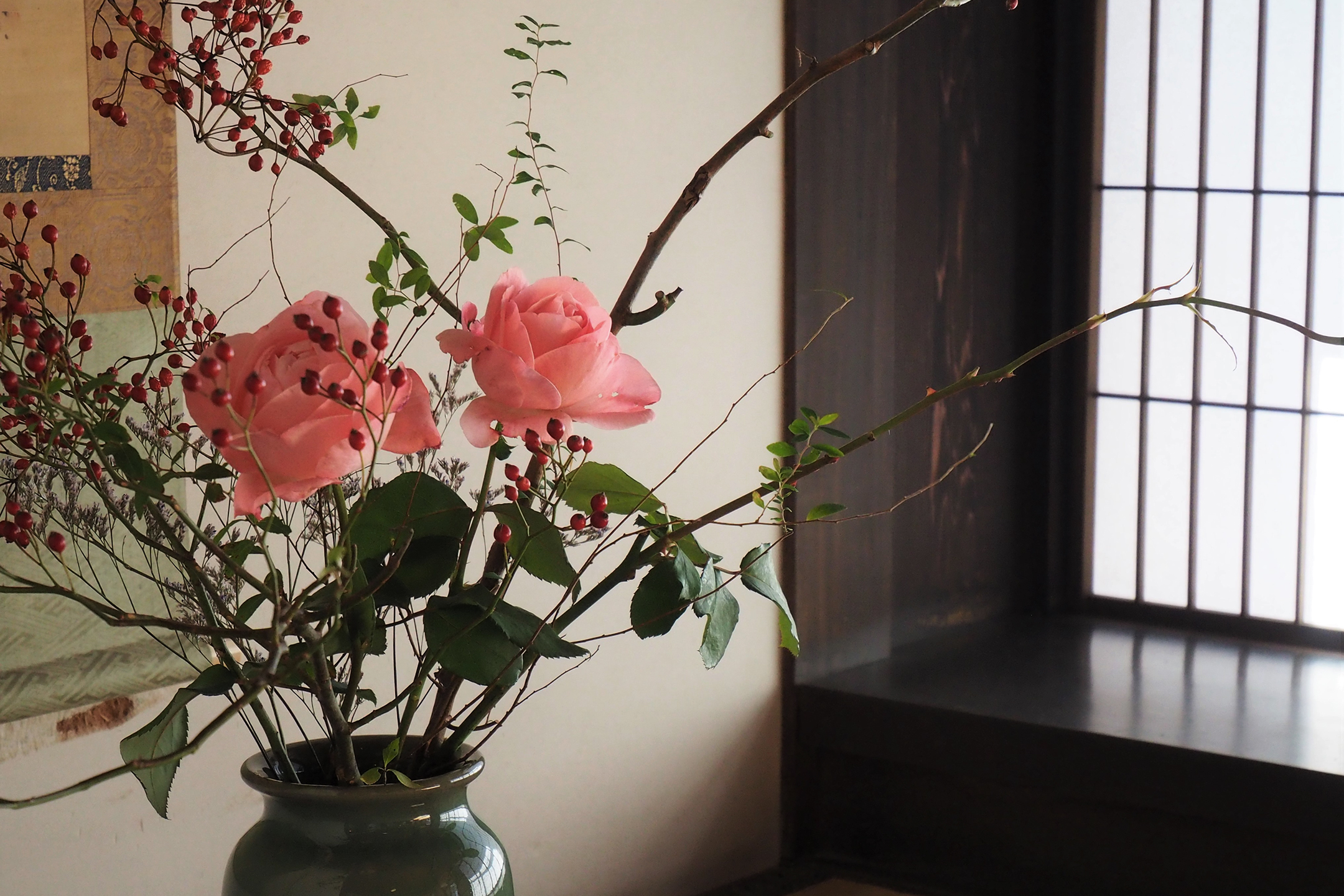 Tokyo Onsen Ryokan: A Supremely Private Sanctuary Where Culture Meets Refinement