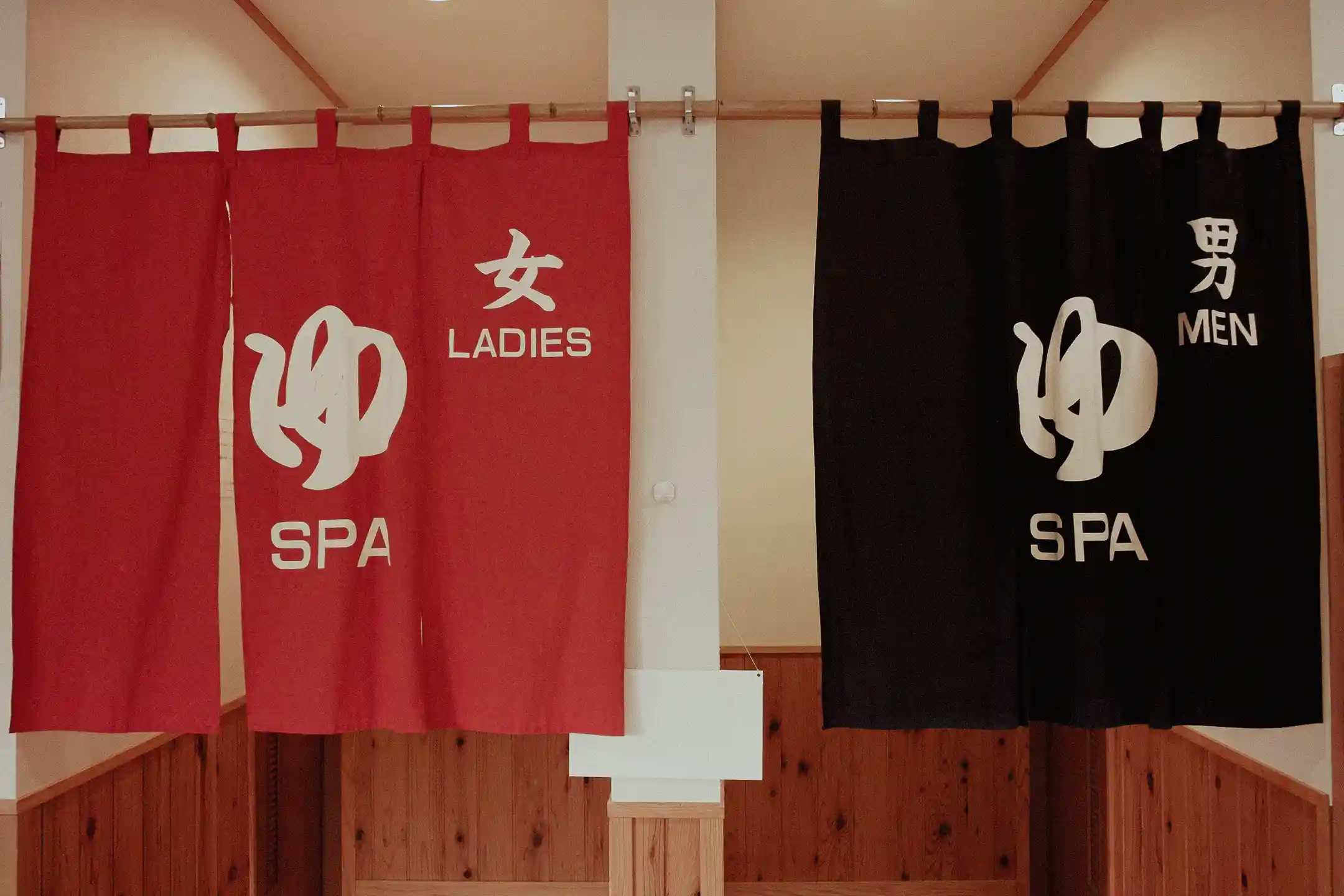 A Complete Guide to Onsen Etiquette｜Essential Rules and a Refined Way to Enjoy Your First Visit