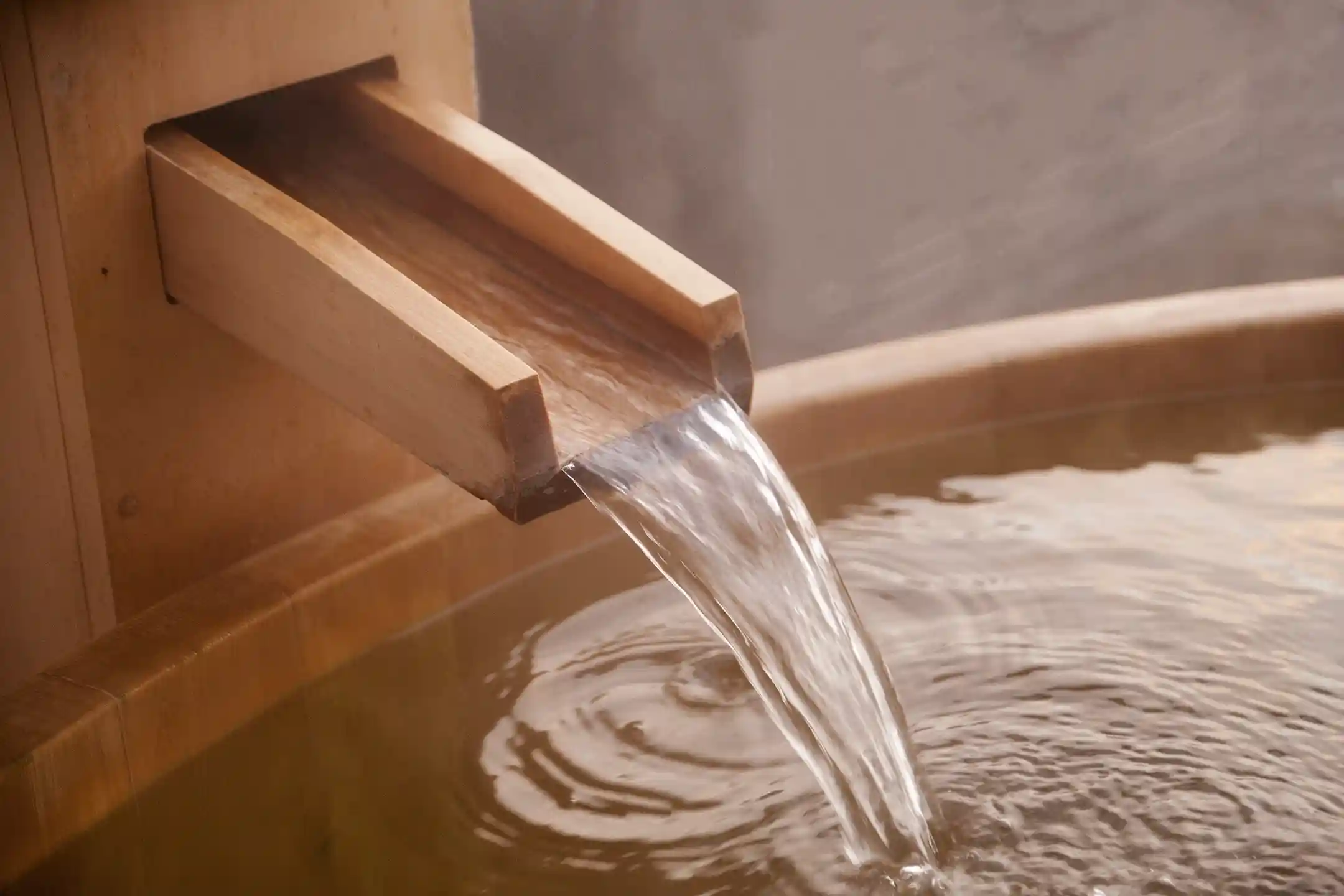 5 Best Onsen in Tokyo｜A Fusion of History and Art in the Heart of the City