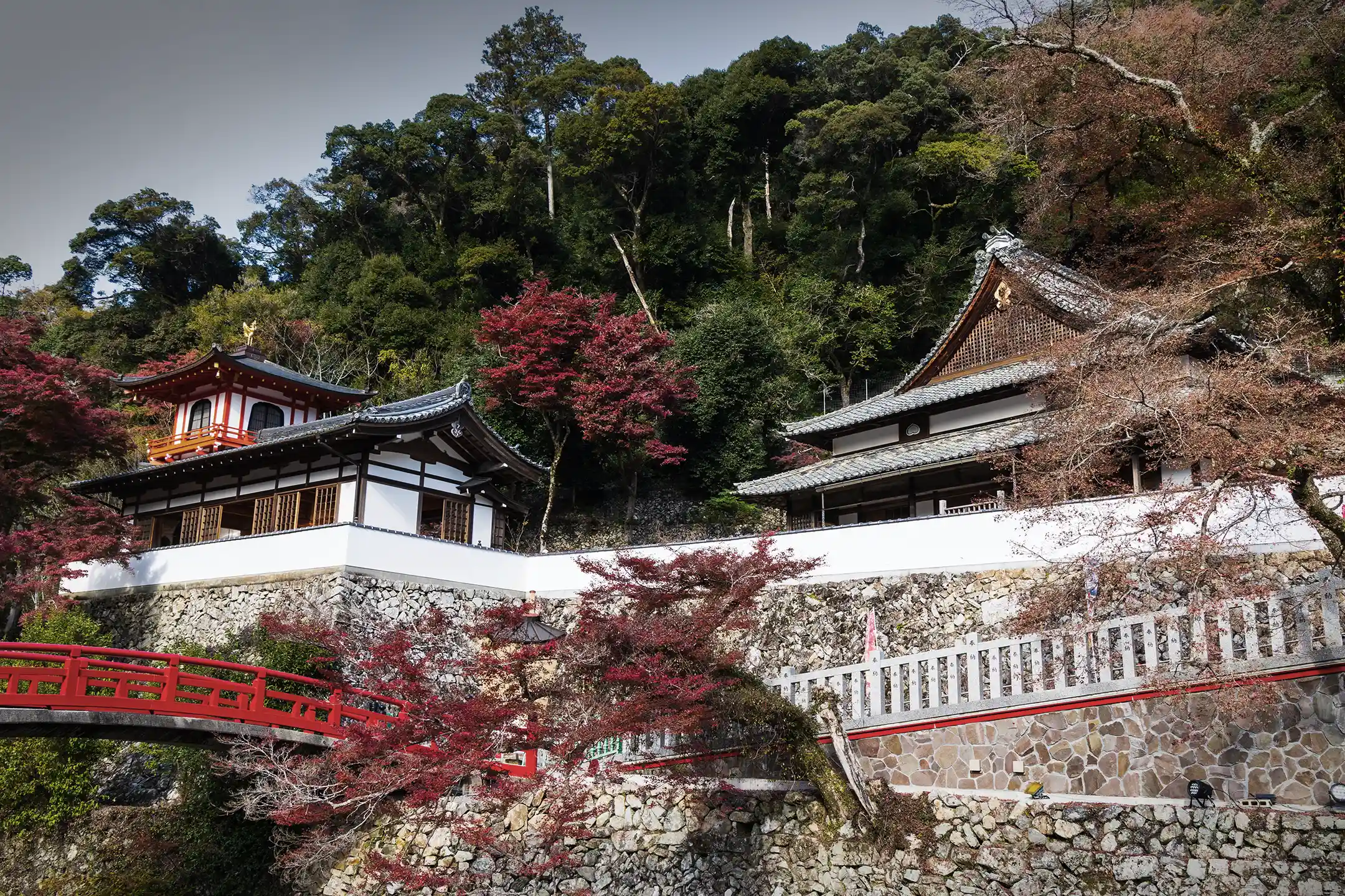 The Complete Guide to Luxury Hotels in Japan｜Anniversary Hotel Stays in Tokyo, Kyoto, Ise‑Shima, Kagoshima, and Hokkaido