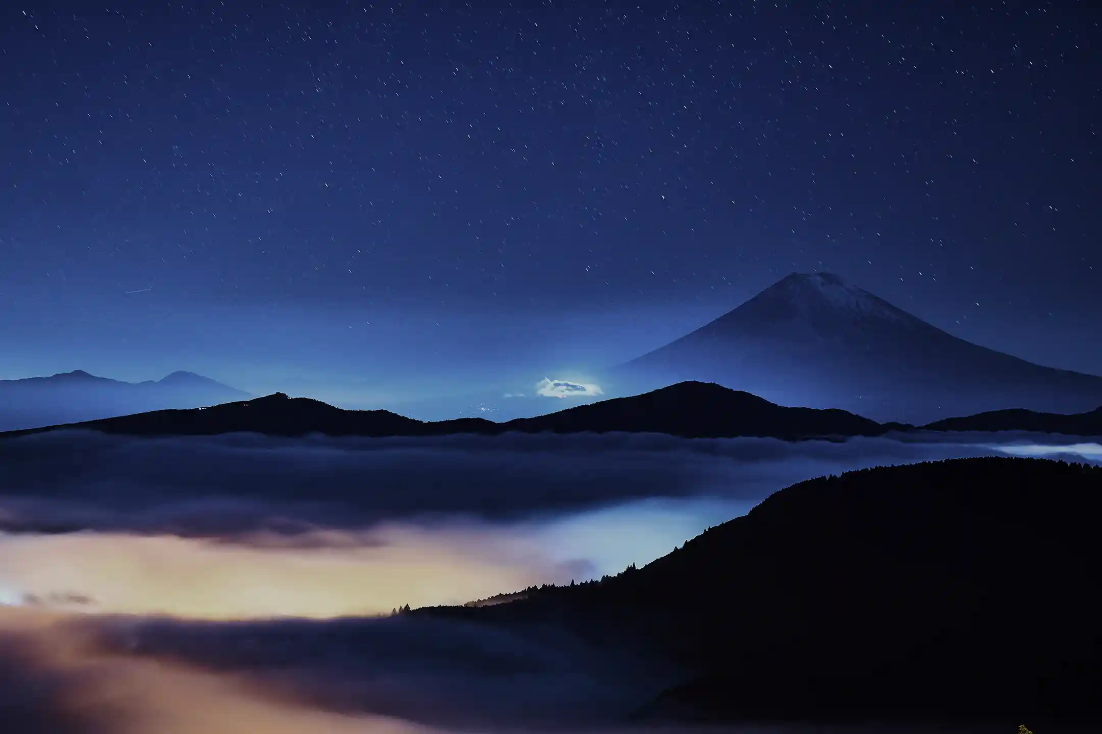 The Complete Guide to Hakone’s Hot Springs and Seasonal Travel｜The Best Time to Visit Hakone and How to Spend Your Time