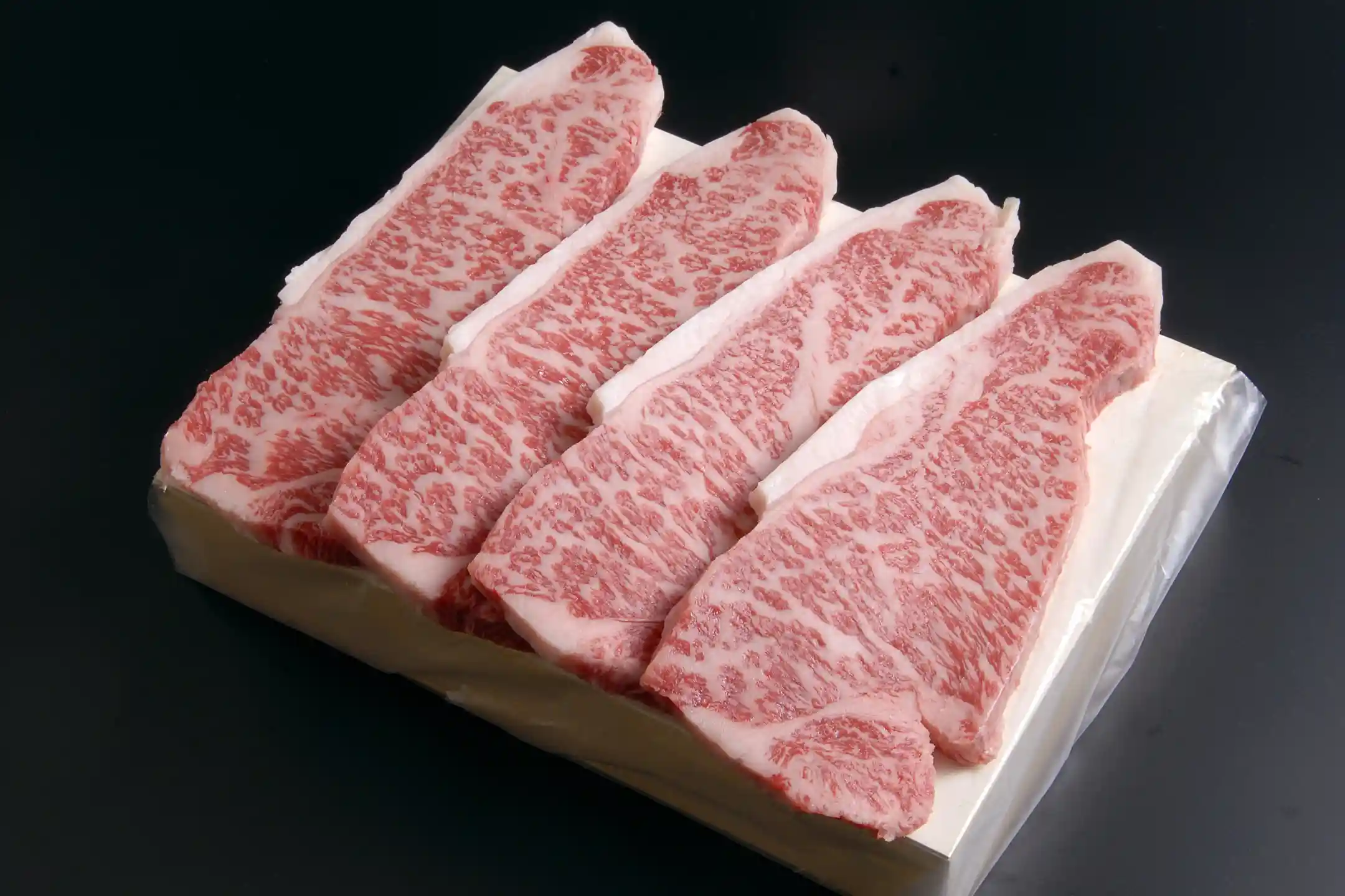 Best Steak You Can Savor in Tokyo: A Culinary Culture Where Tradition Meets Innovation