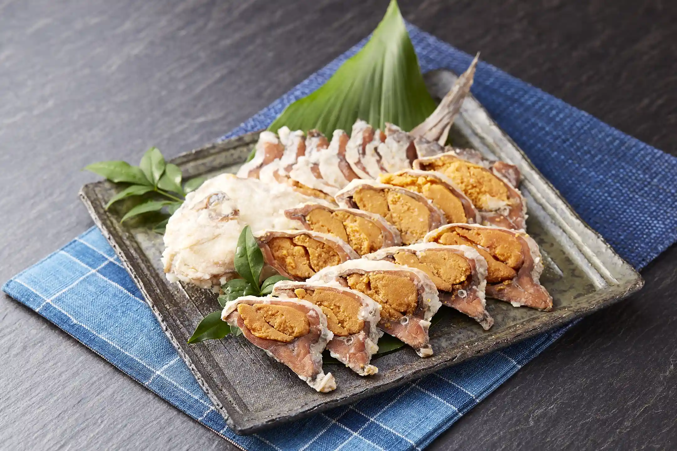 Complete Guide to Cool Food in Japan (Fun &amp; Unusual Japanese Foods)