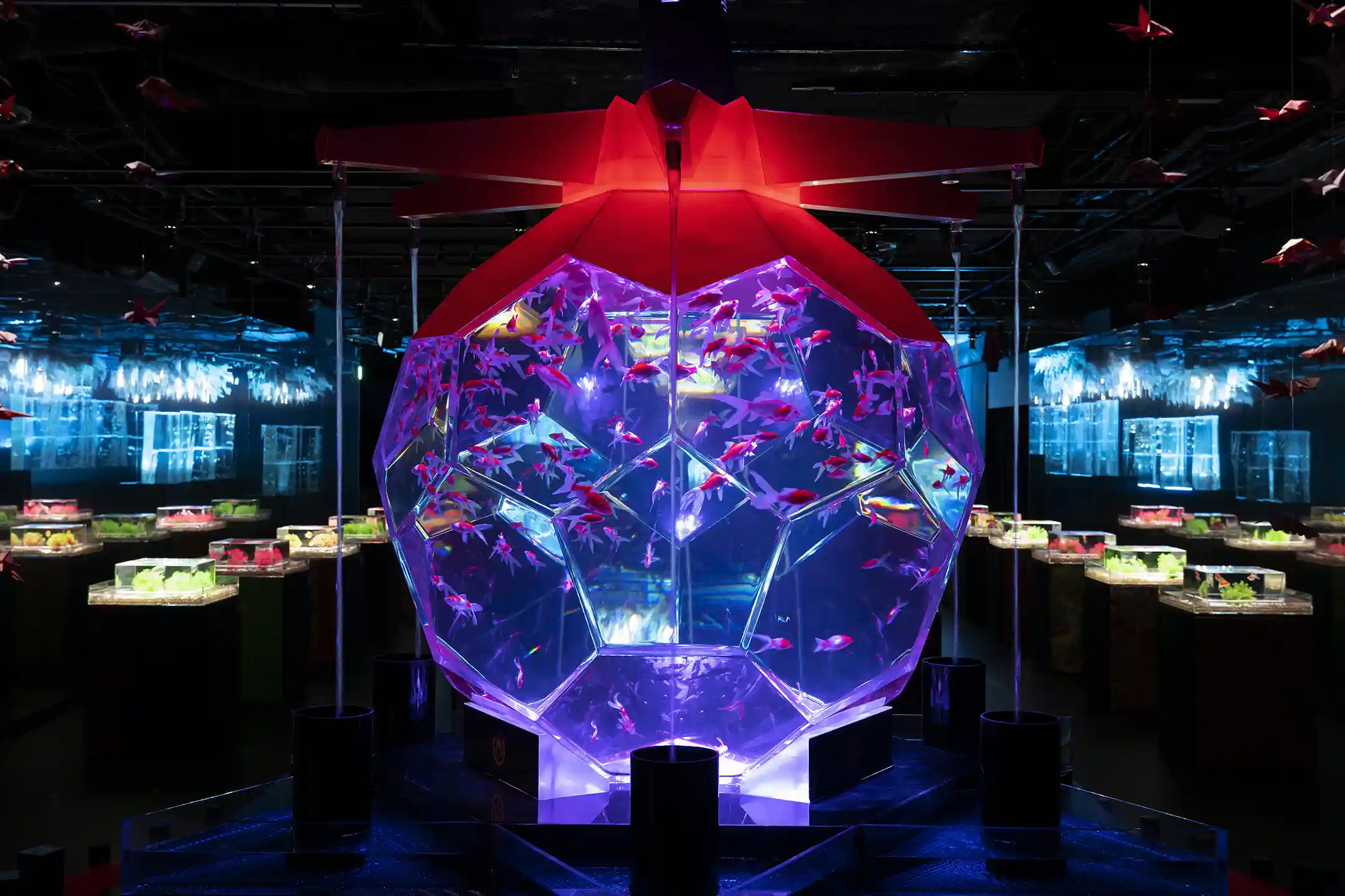 Complete Guide to Japan’s Experiential Museums – Your Essential “Experience Museum Japan” Guide