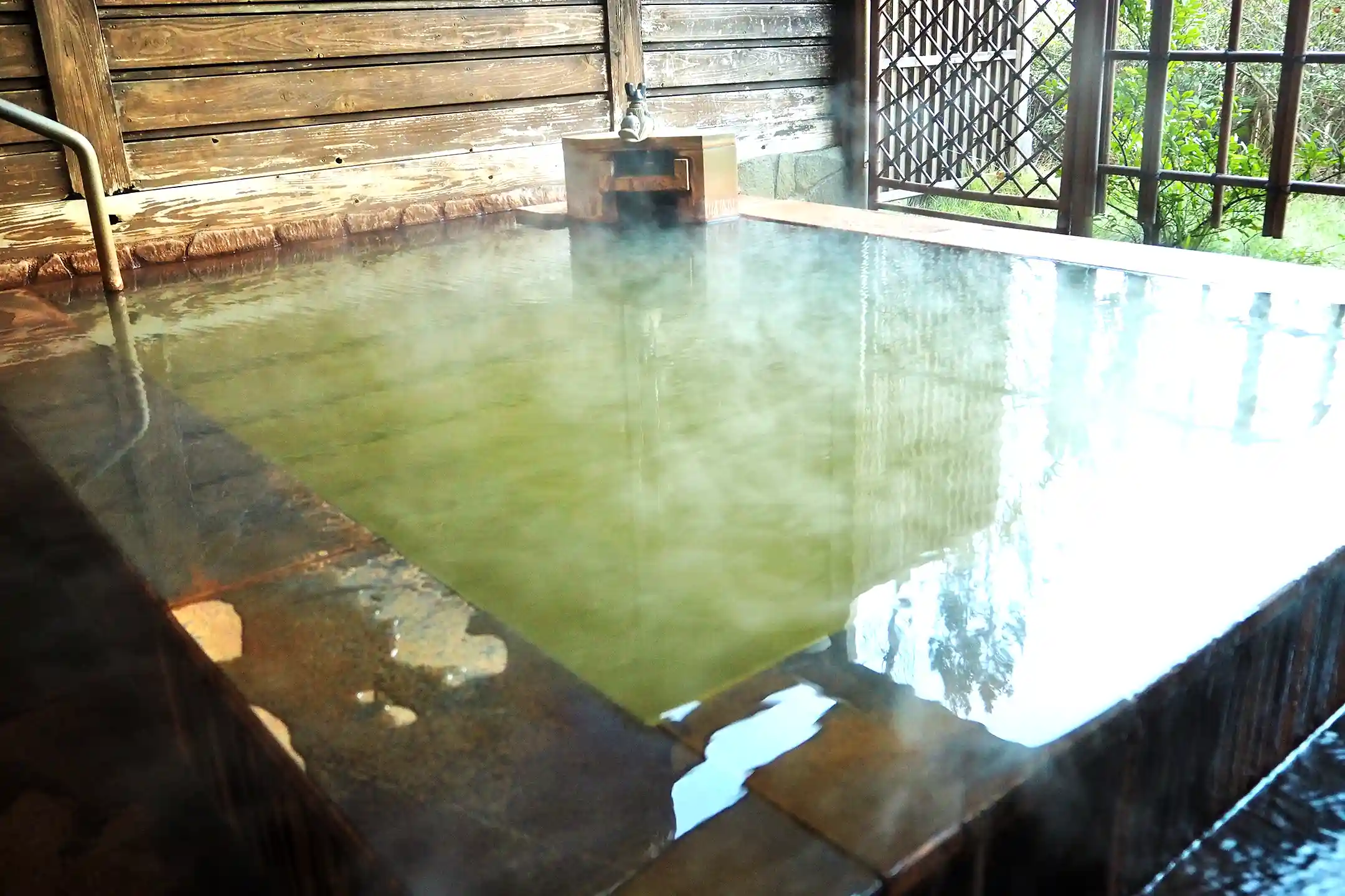 Onsen Ryokan Complete Guide｜Rebalance Body and Mind—and Choose a Luxury Onsen Ryokan in Hokkaido