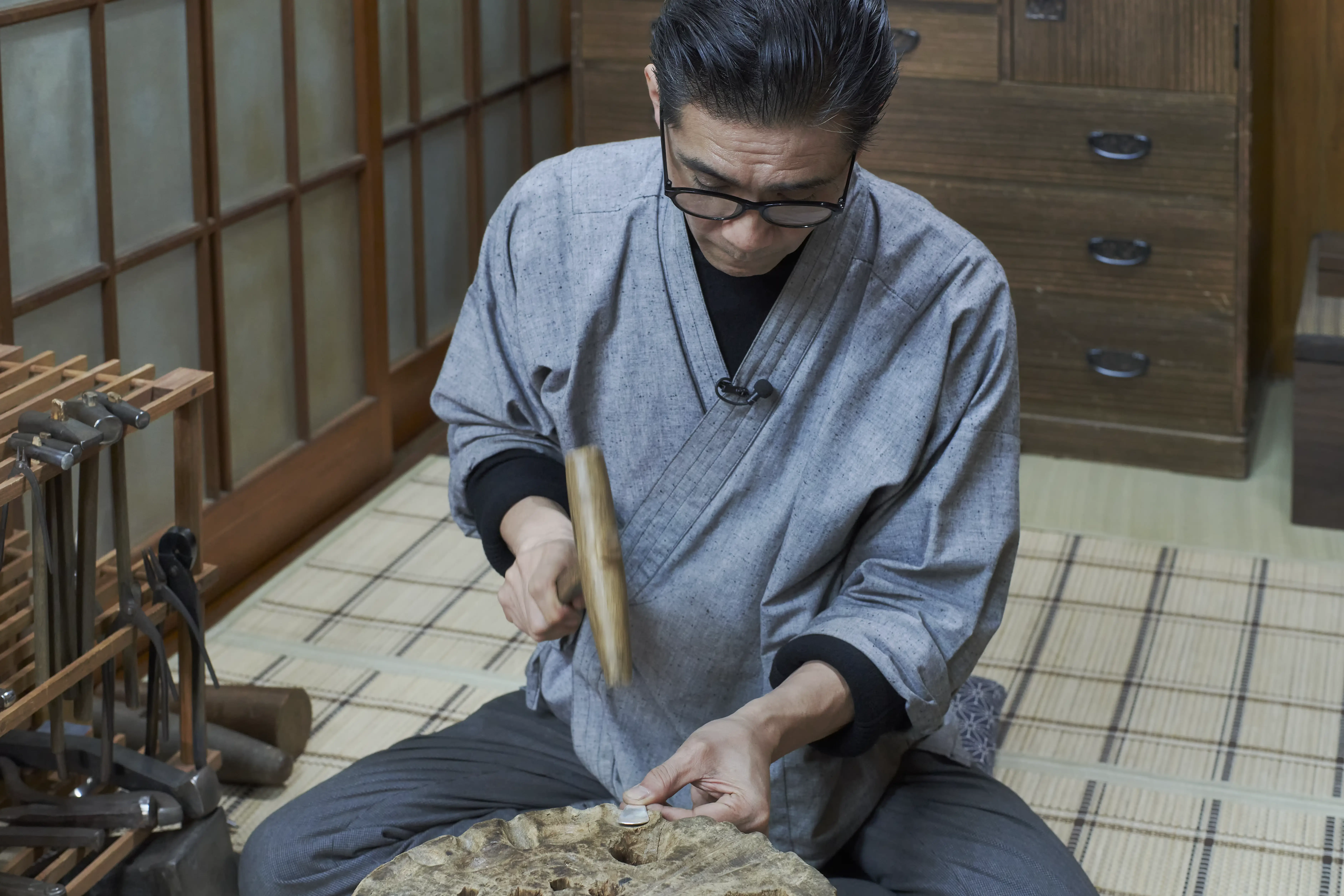 260309_gindendo9872-1