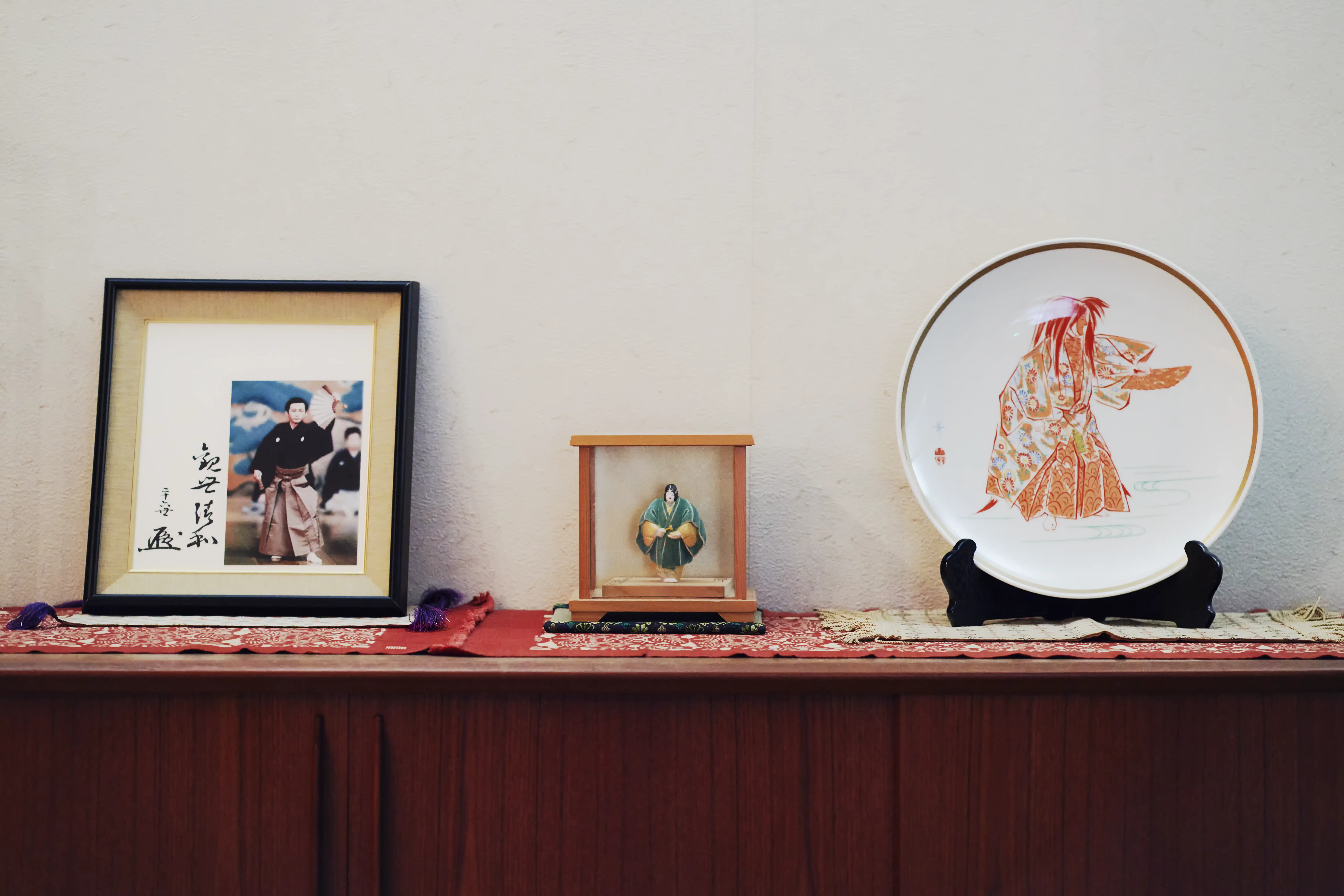 260324_takedamemorial0768