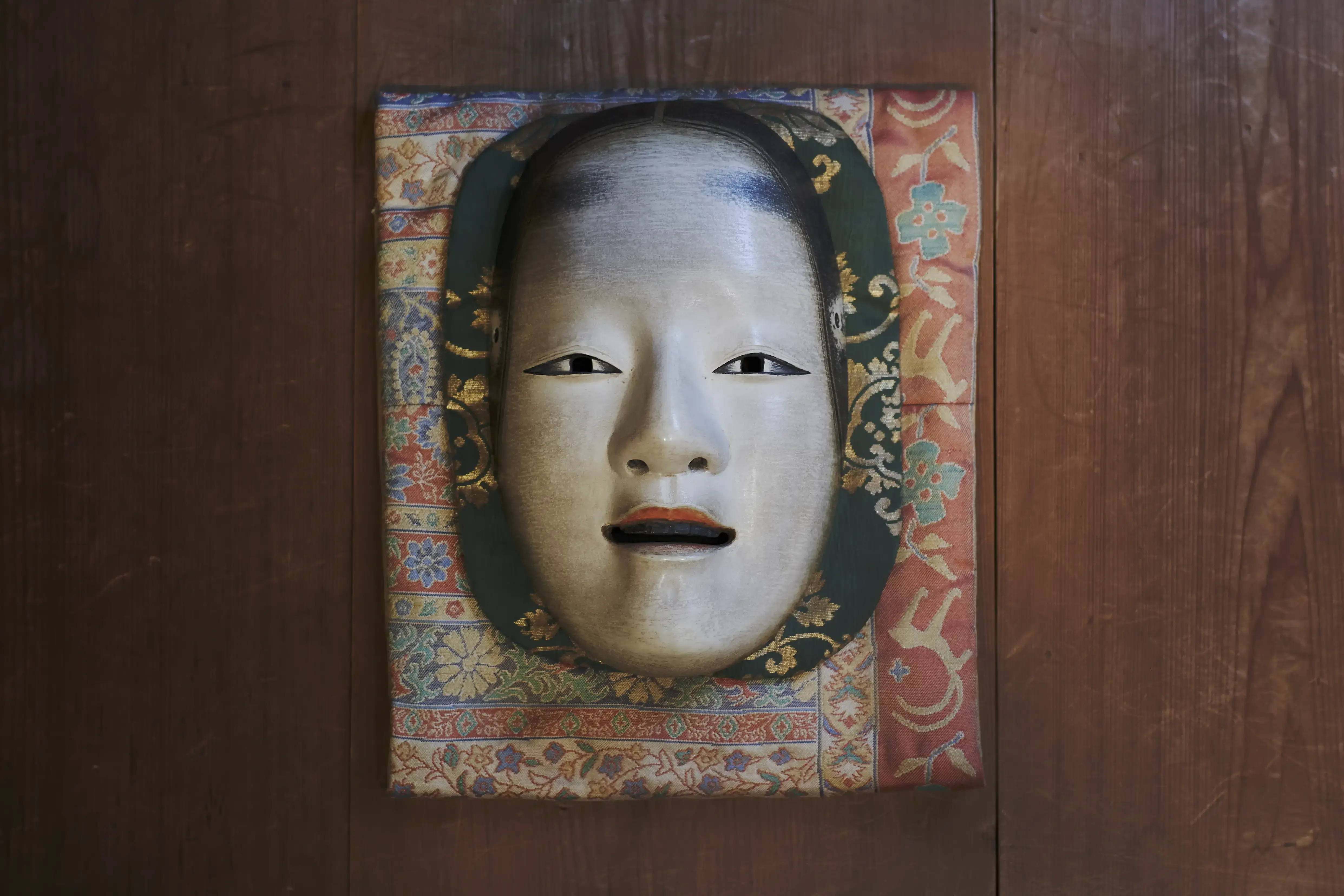 260324_takedamemorial1647