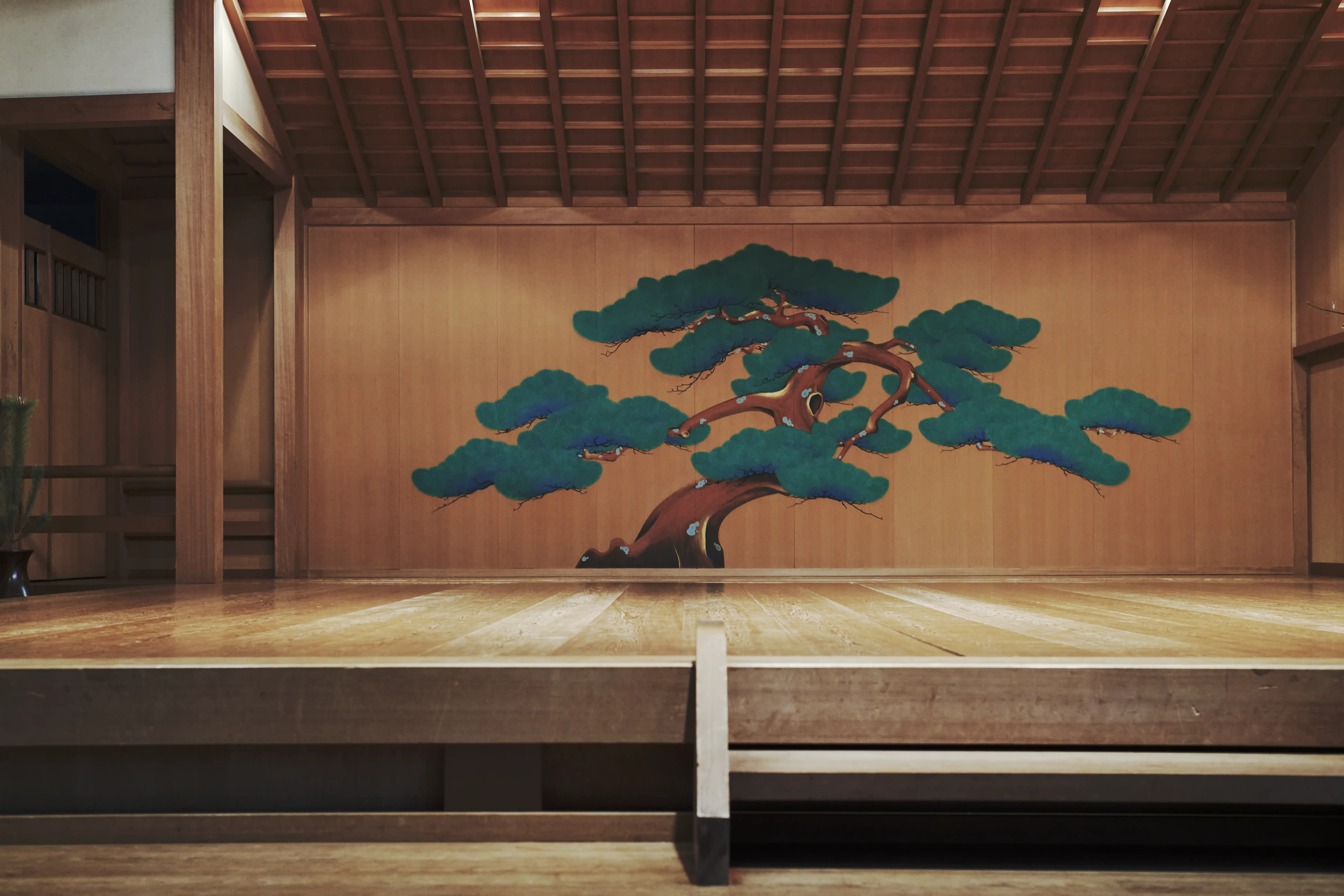 260324_takedamemorial9956