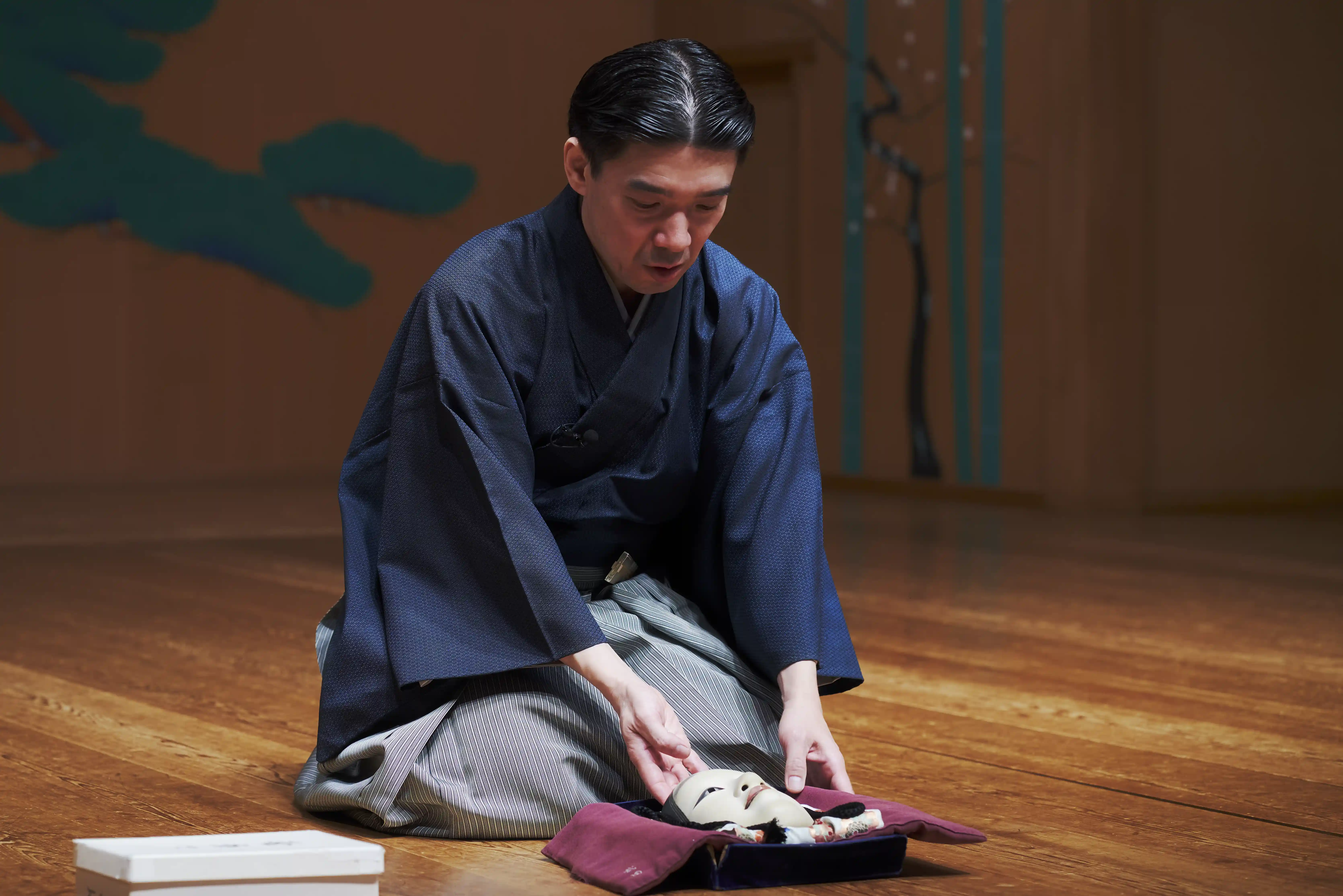 260324_takedamemorial1336