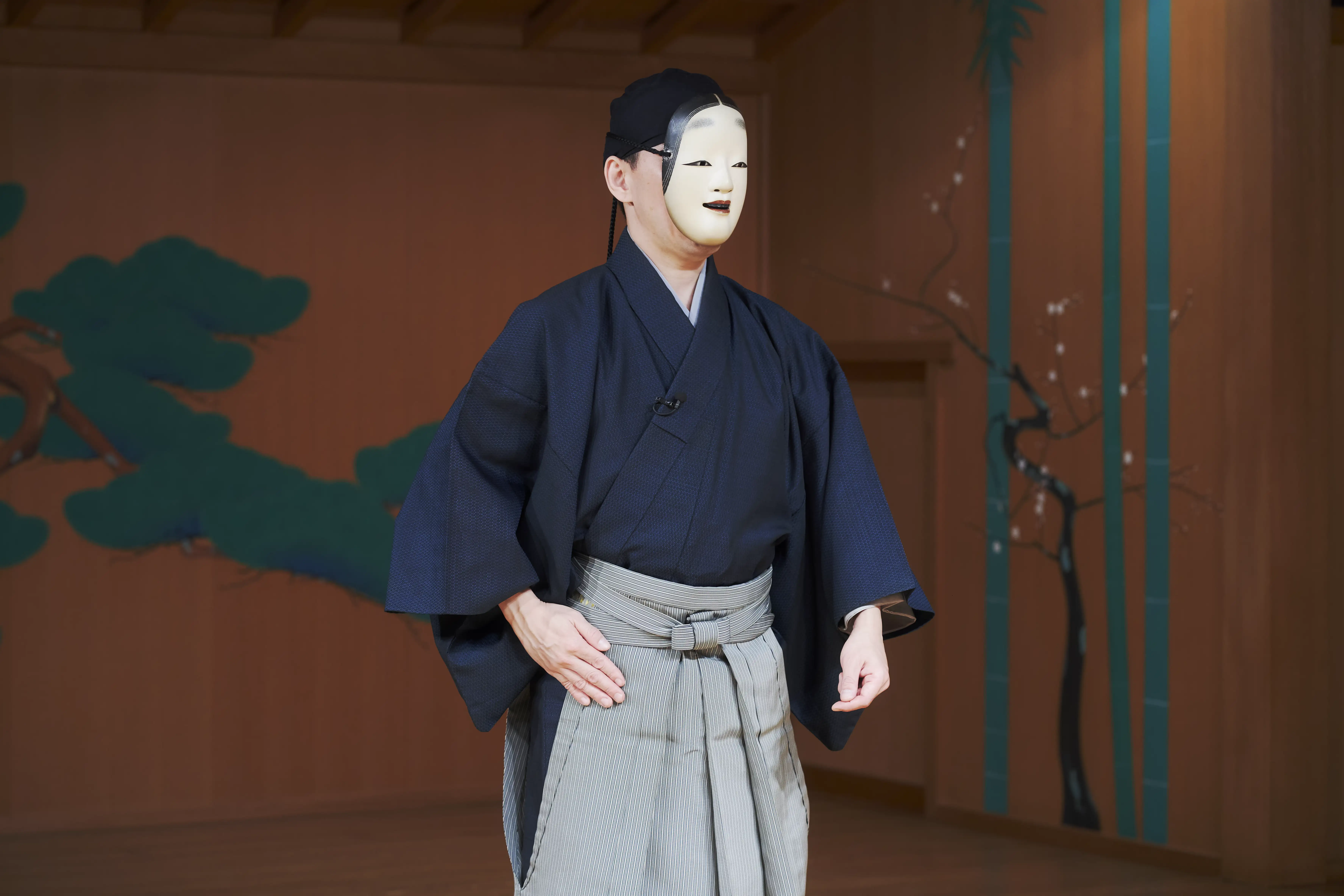 260324_takedamemorial1368