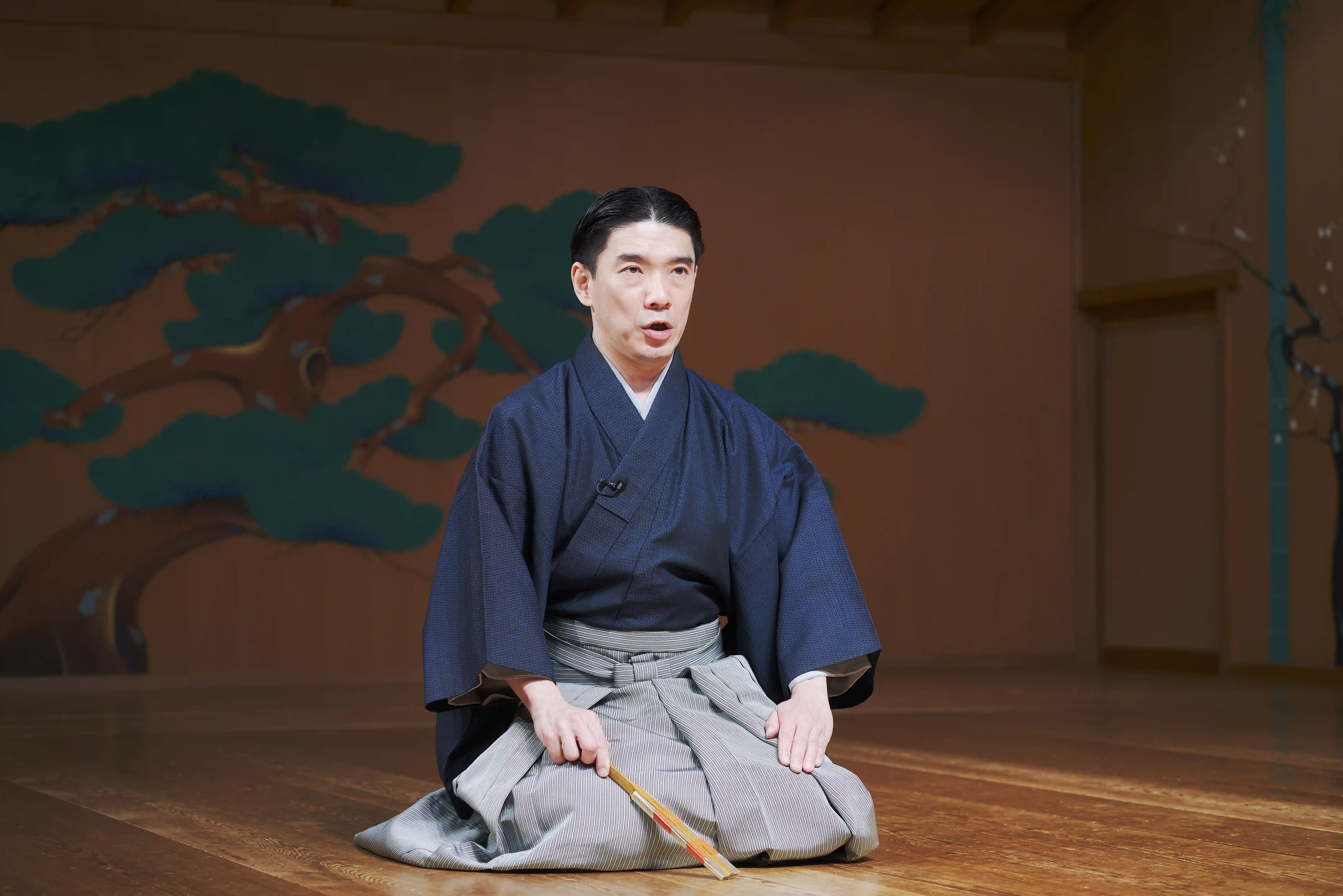 260324_takedamemorial1410