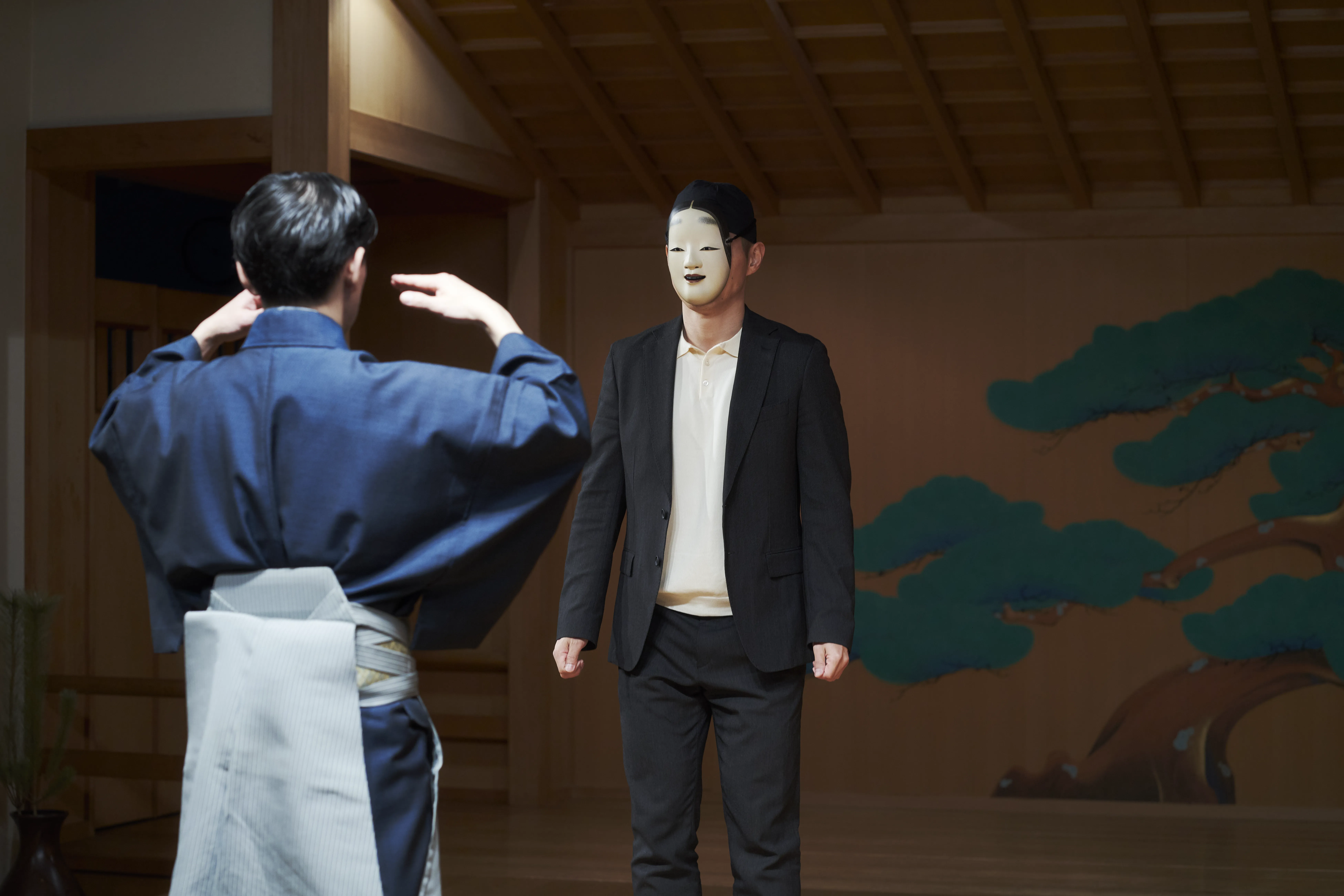 260324_takedamemorial1522