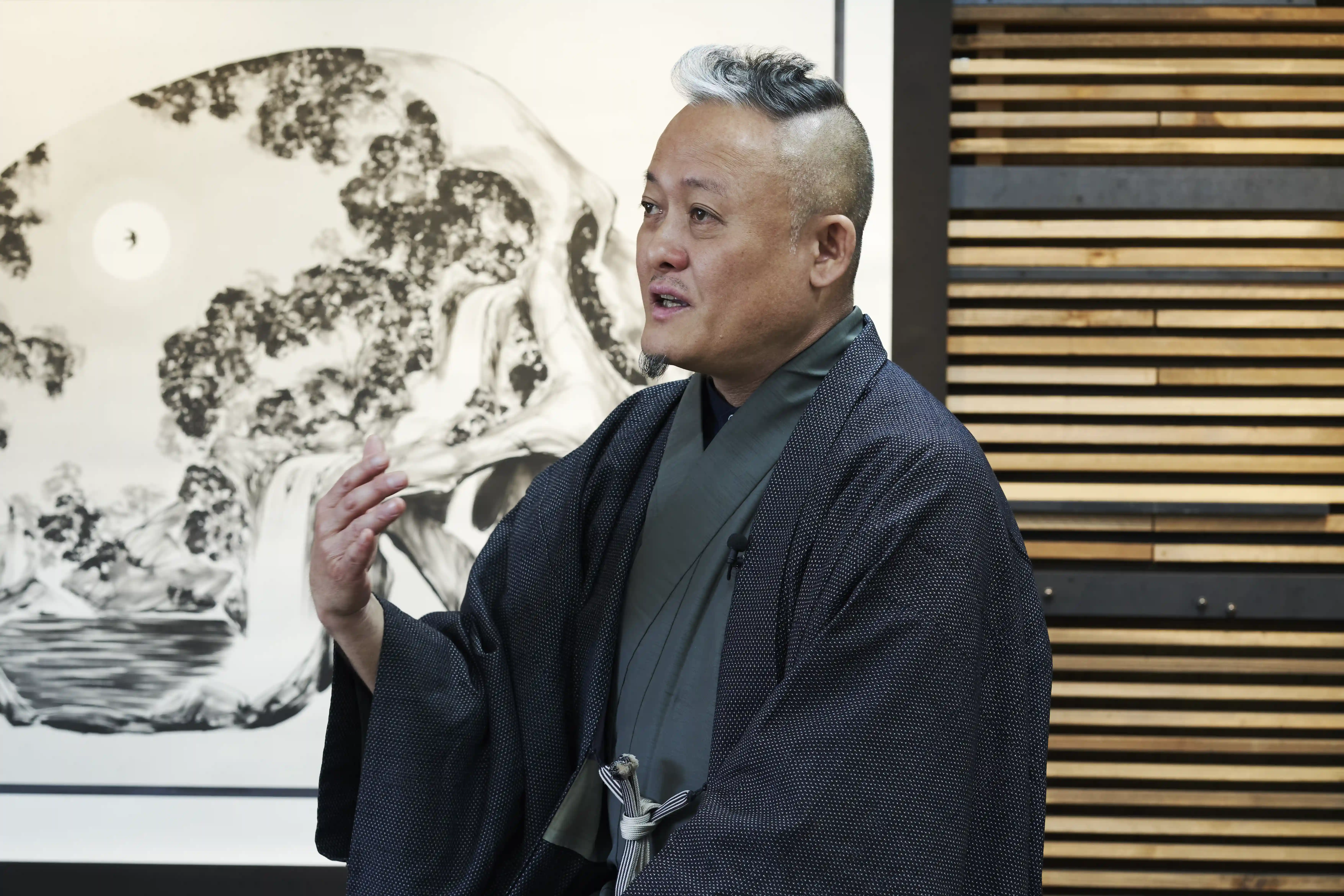 Shukou Tsuchiya