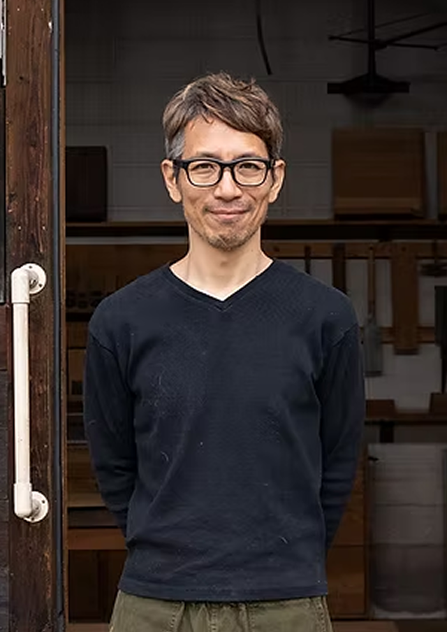 (03) A Day in the Life: Preserving Traditional Techniques