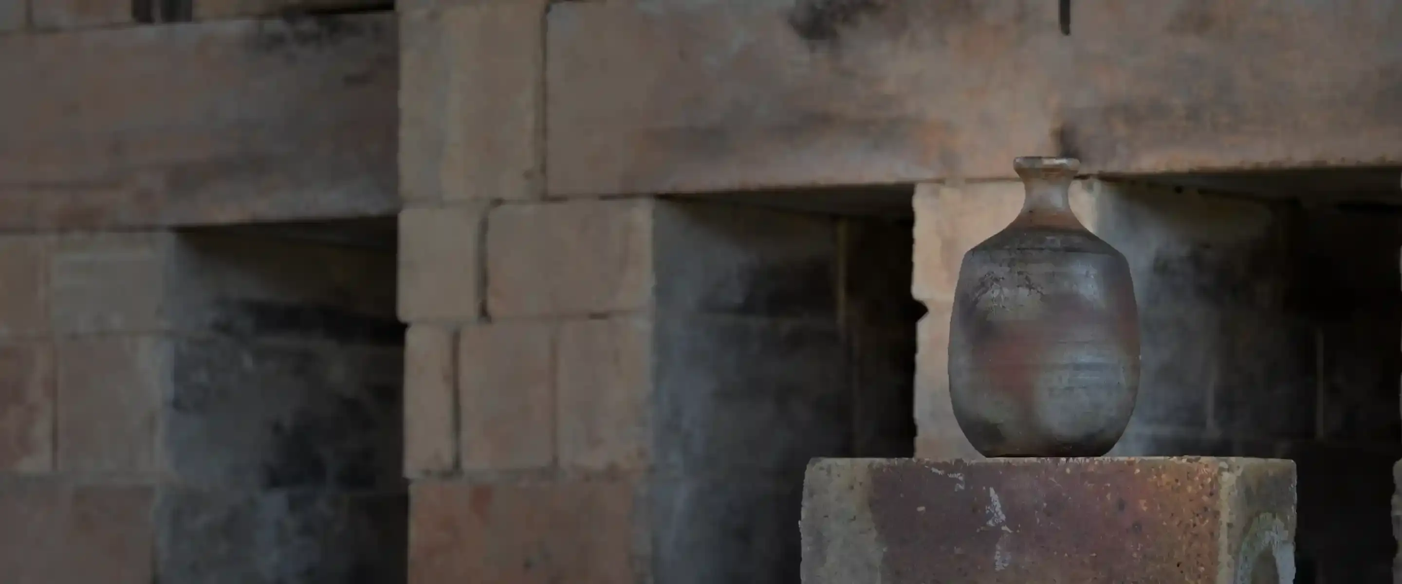 Discover the Craft_02