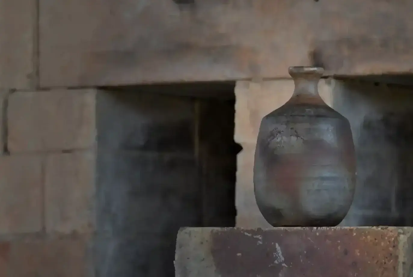 Discover the Craft_02_sp