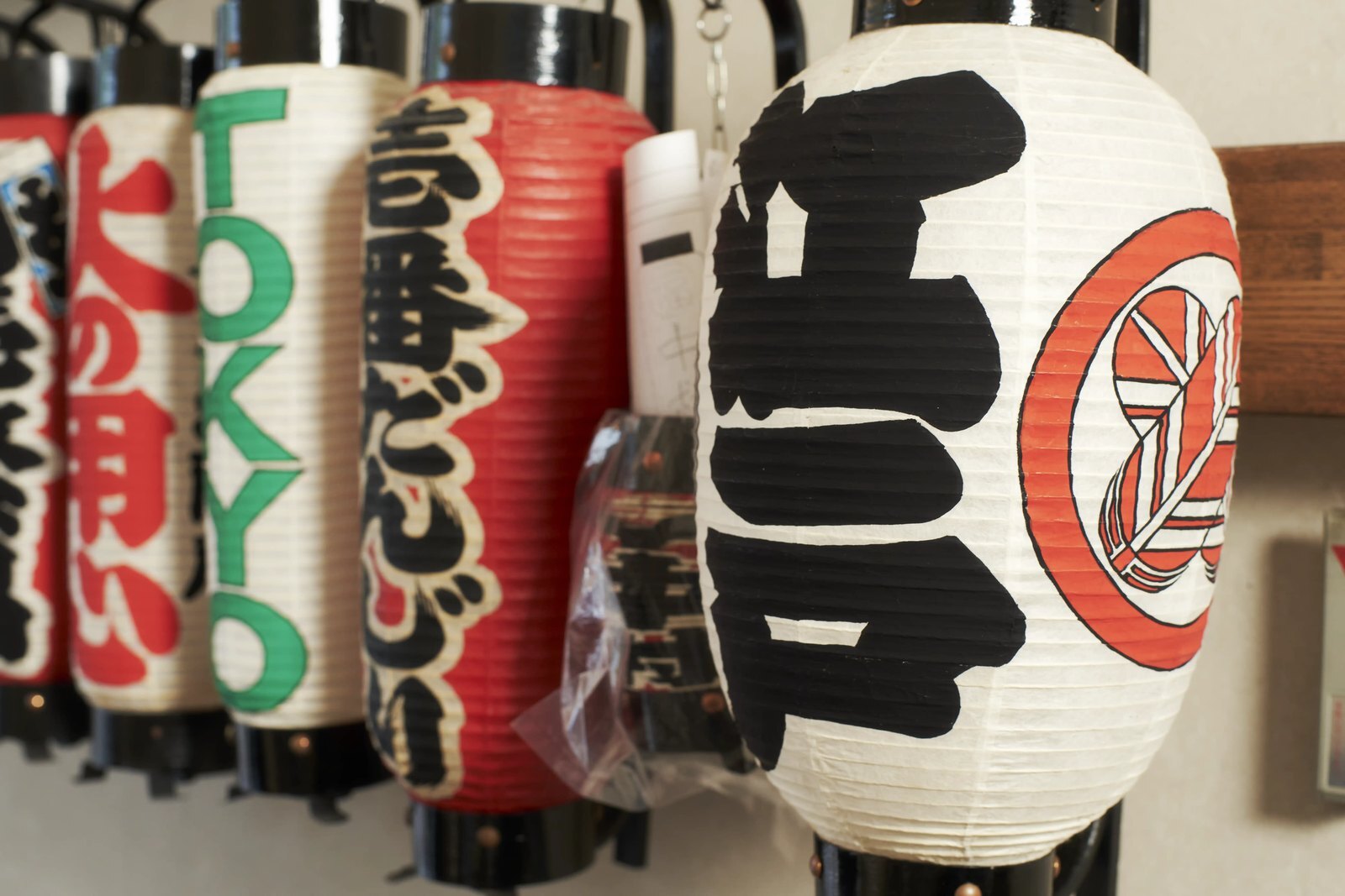 Tokyo Private Tour: The City Does Not Have a Centre