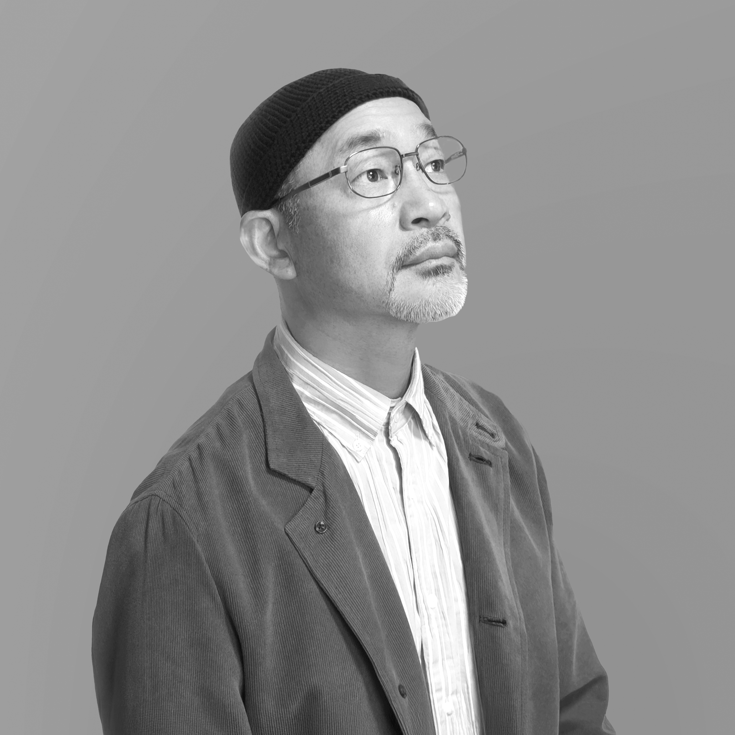 Koki Kobayashi