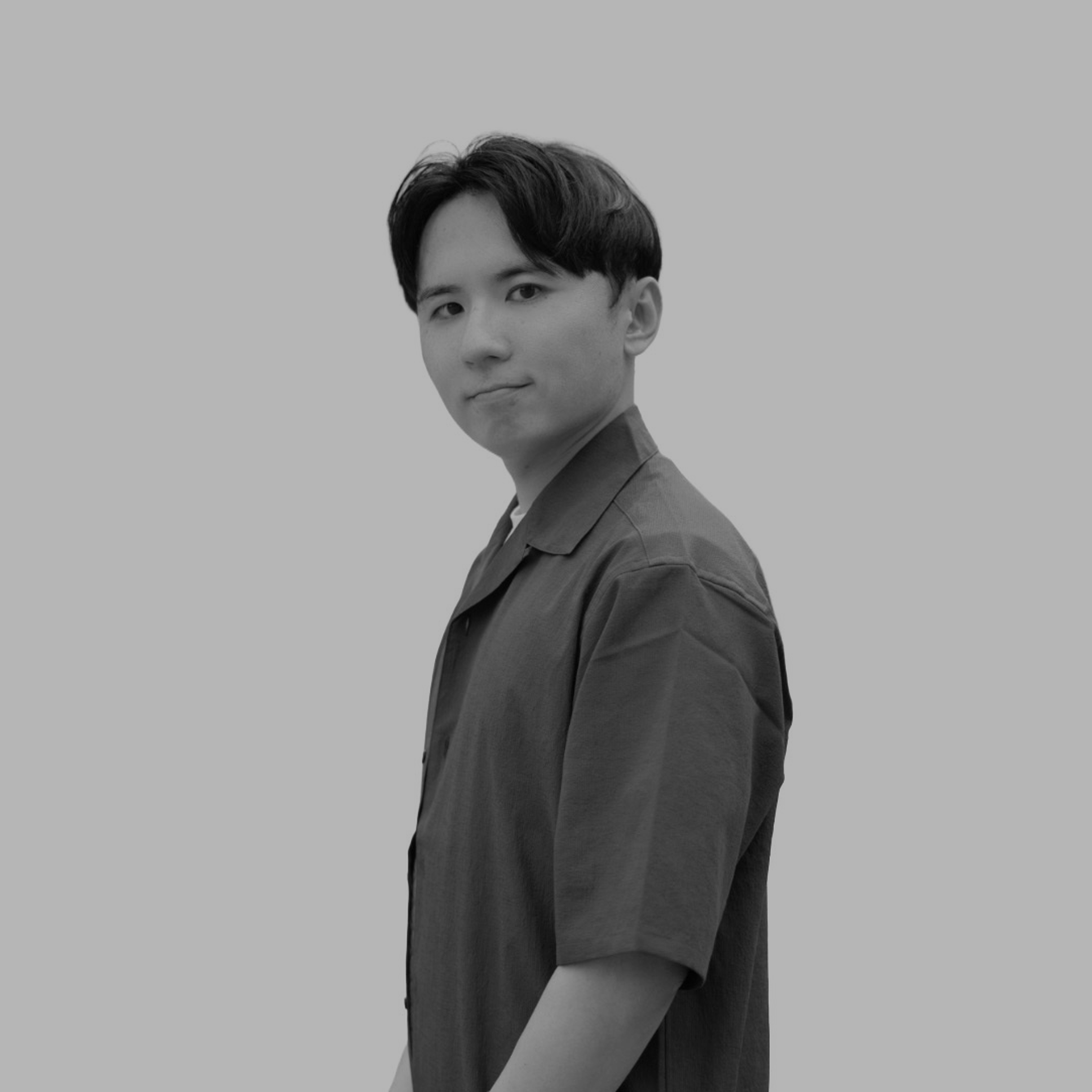 Tsuyoshi Mitsui