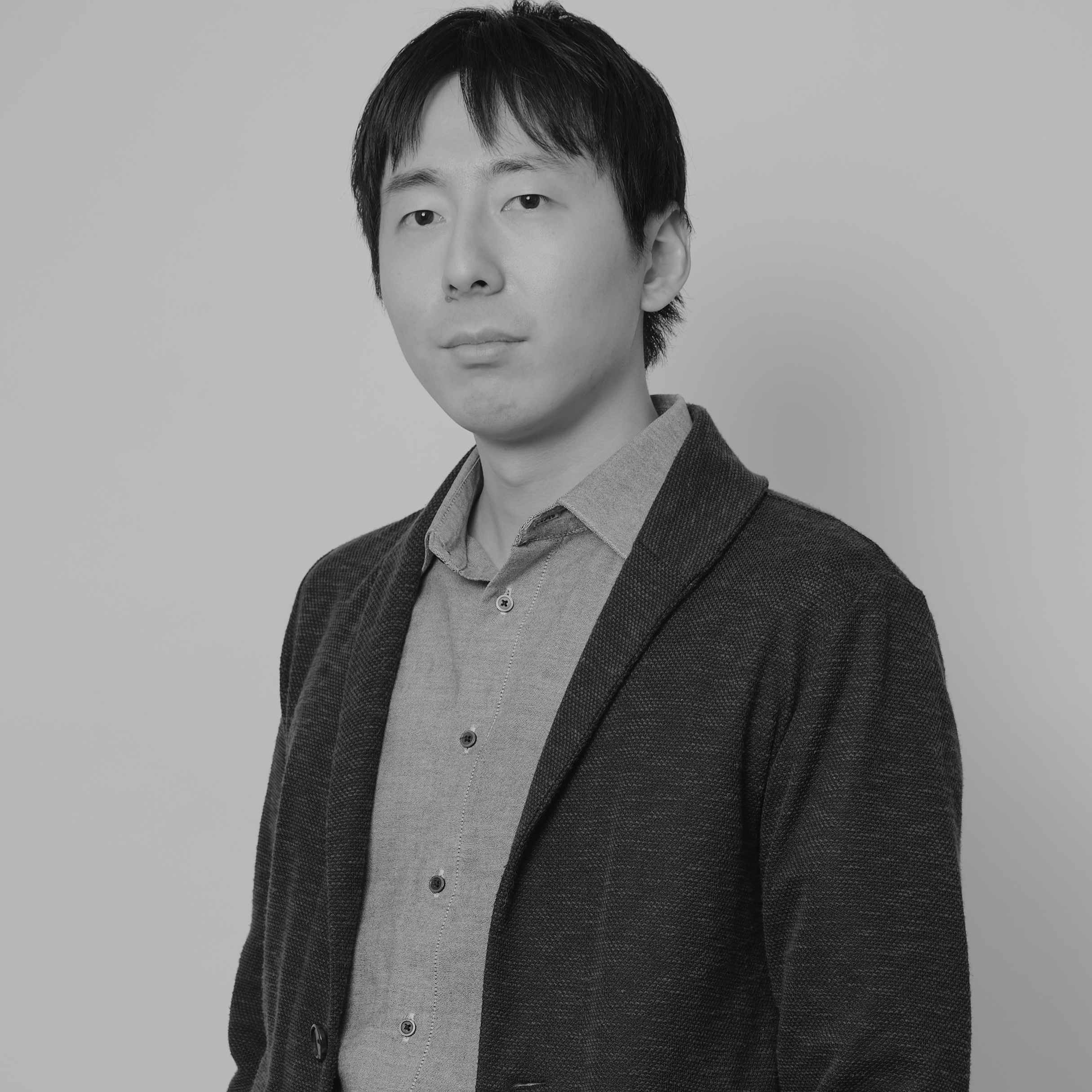 Narihira Sahara