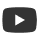 youtube_blk
