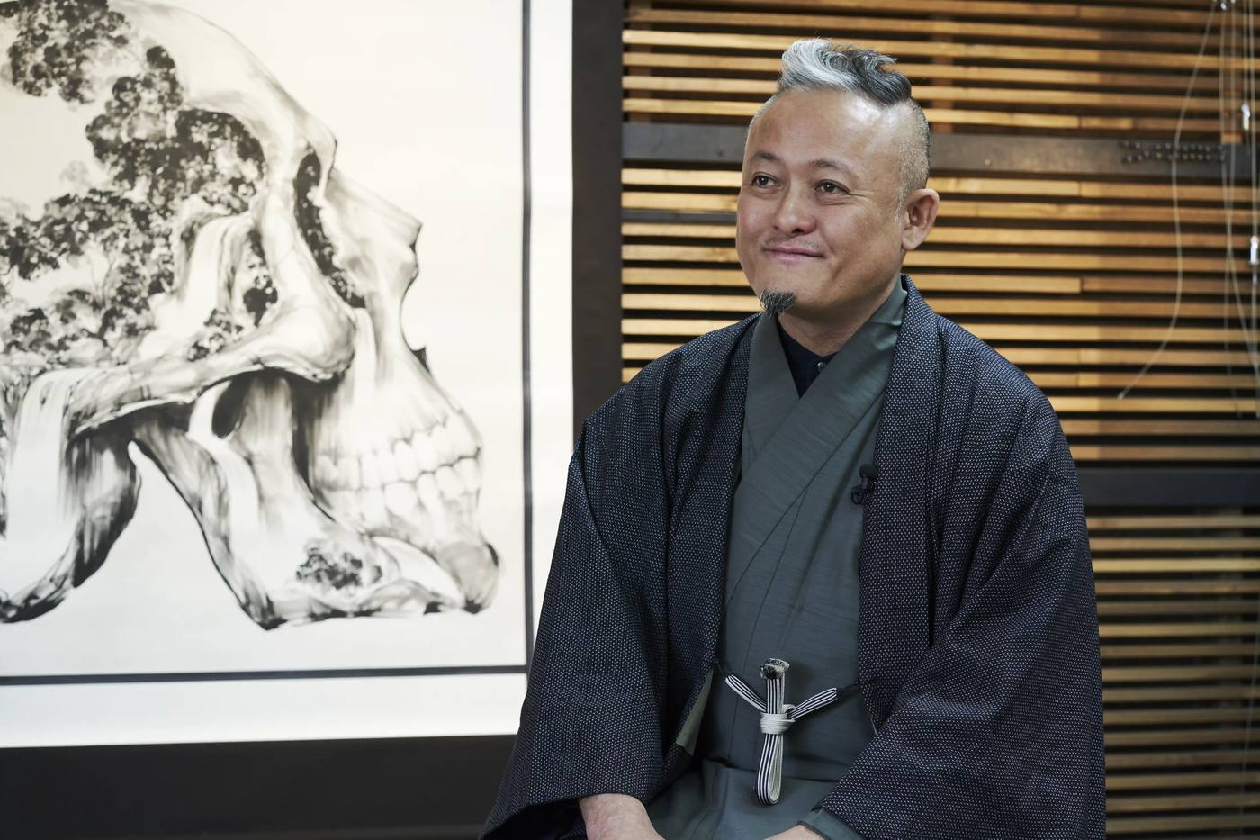 Tsuchiya Shukou
