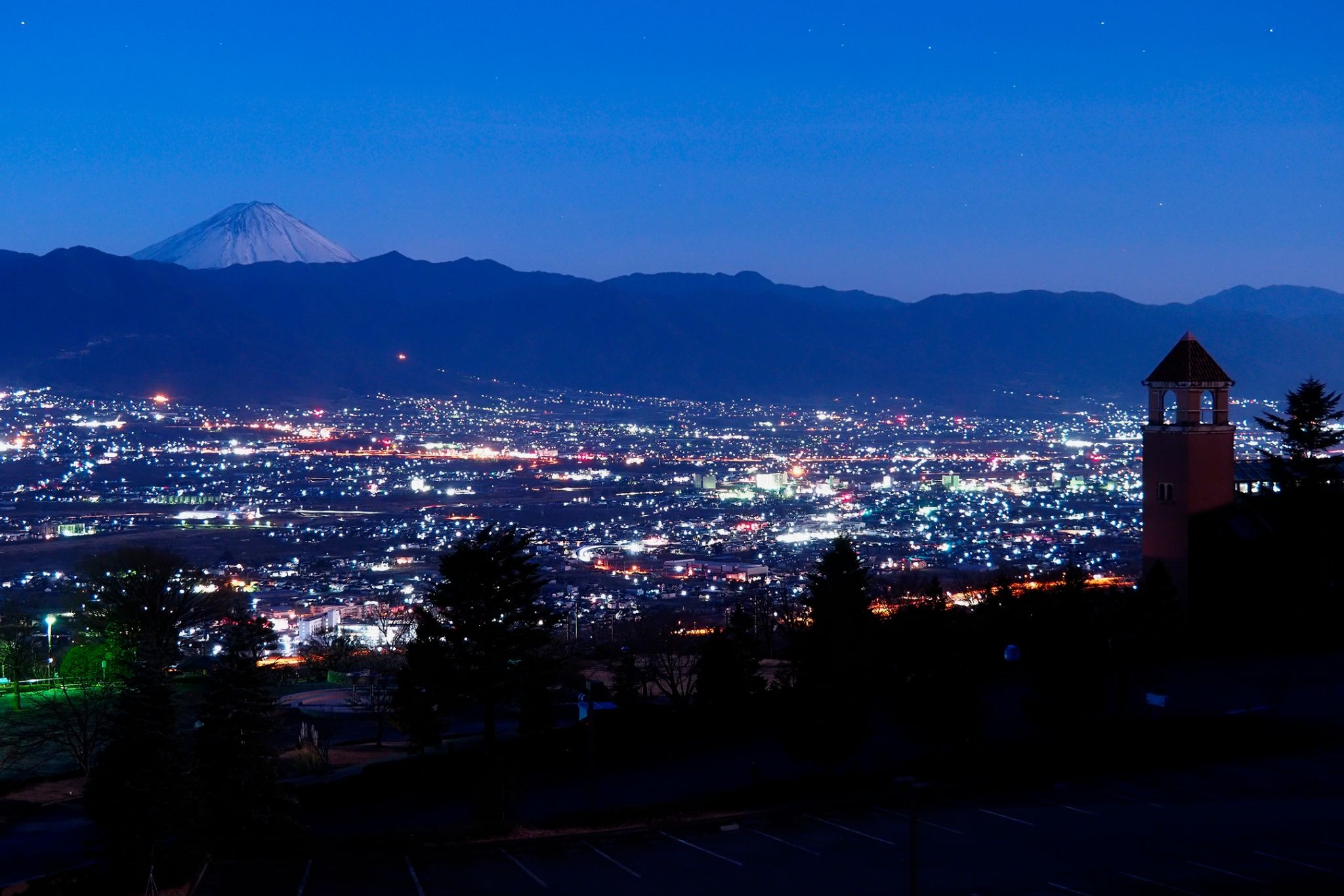Japanese Onsen Guide｜A Journey Through Japan’s Hot Springs to Nourish Your Culture and Curiosity